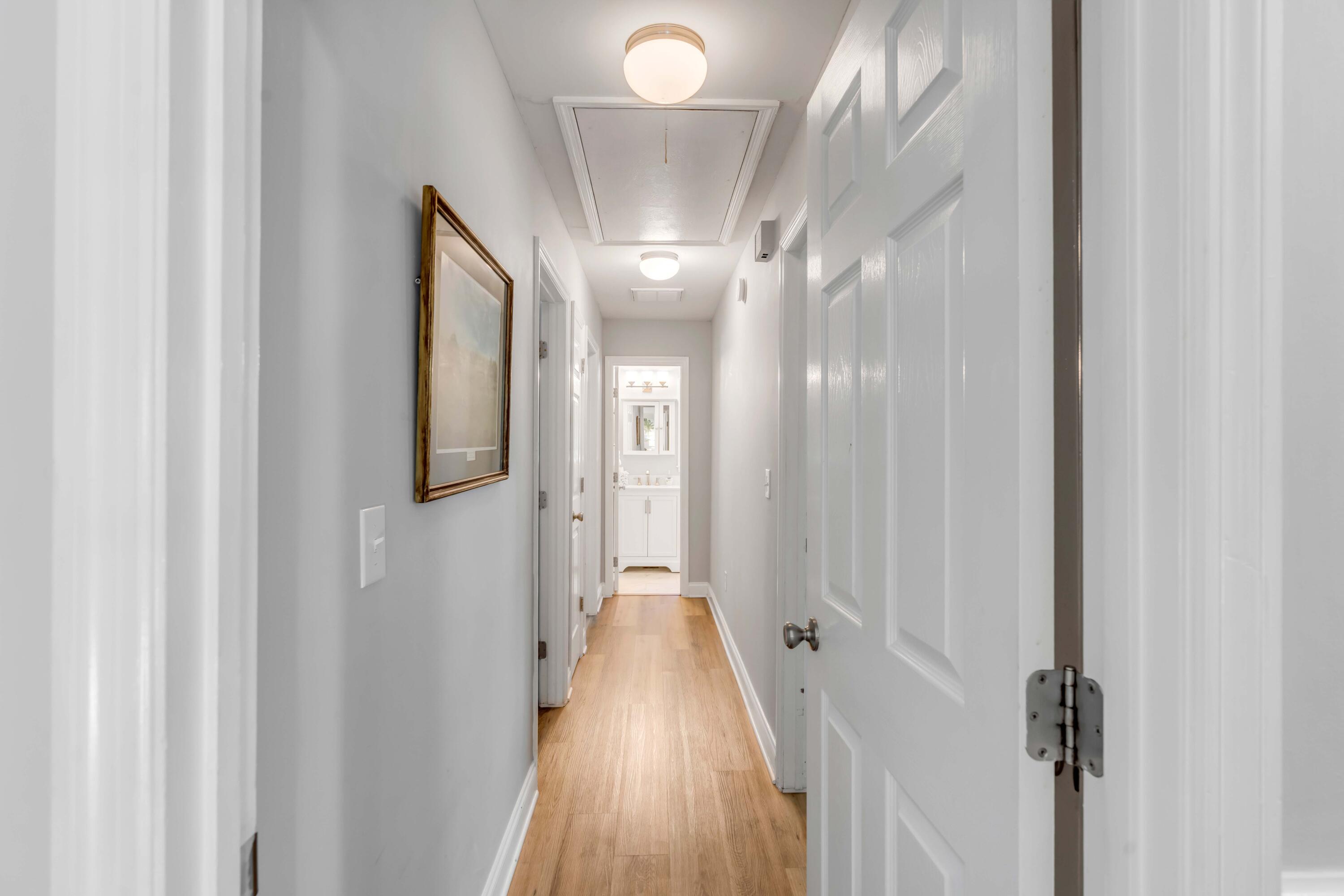 1200 Island View Drive