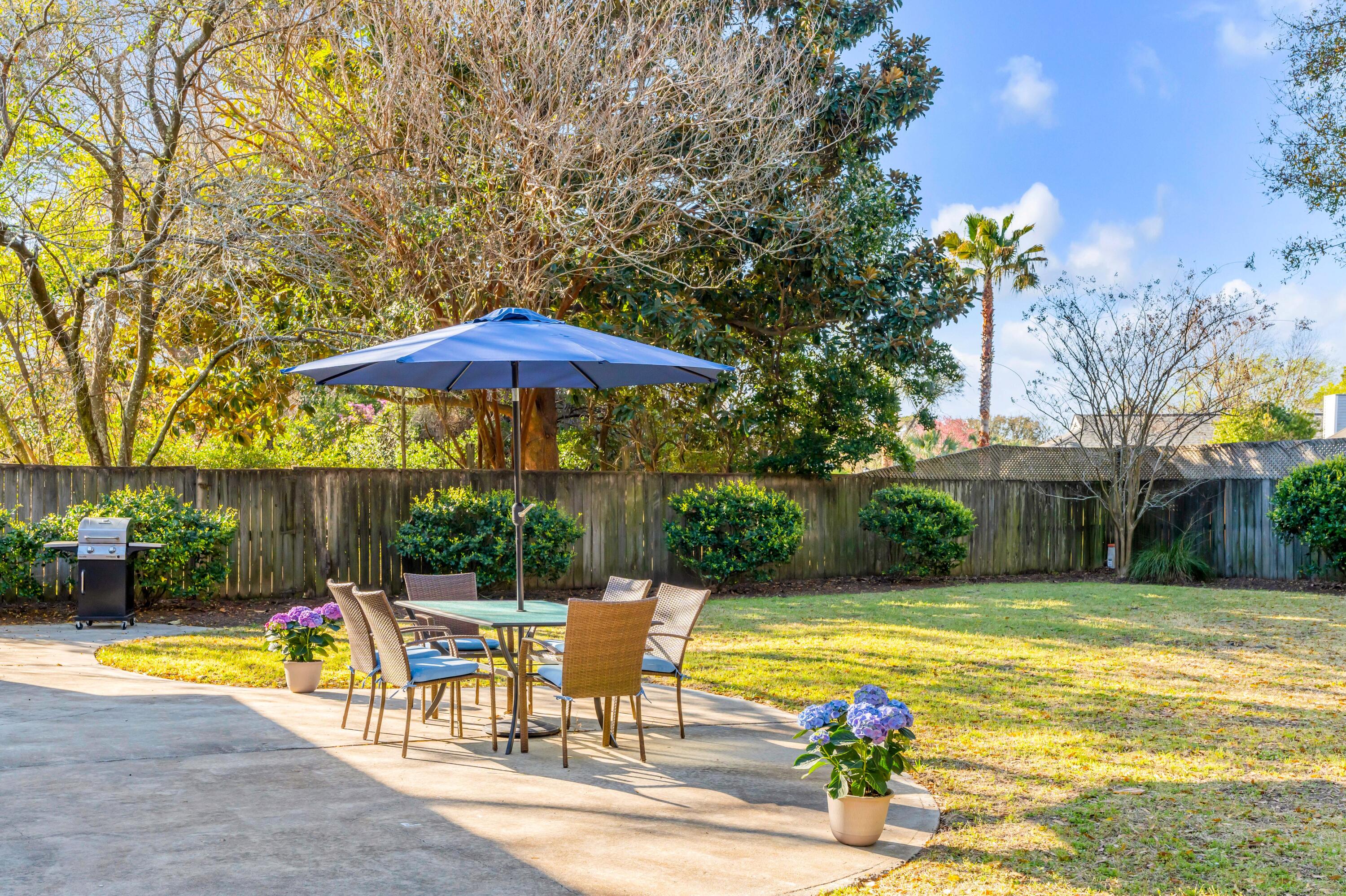 1200 Island View Drive