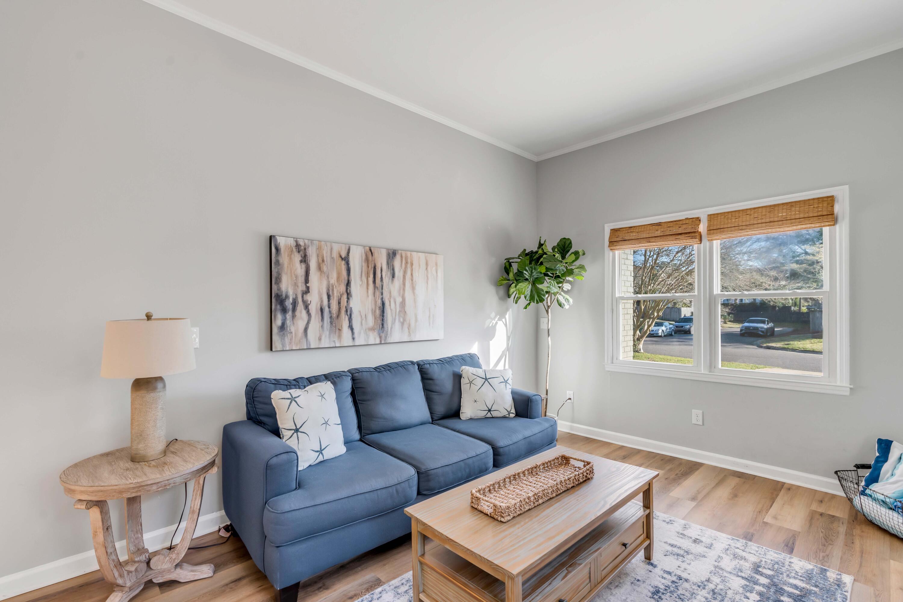 1200 Island View Drive