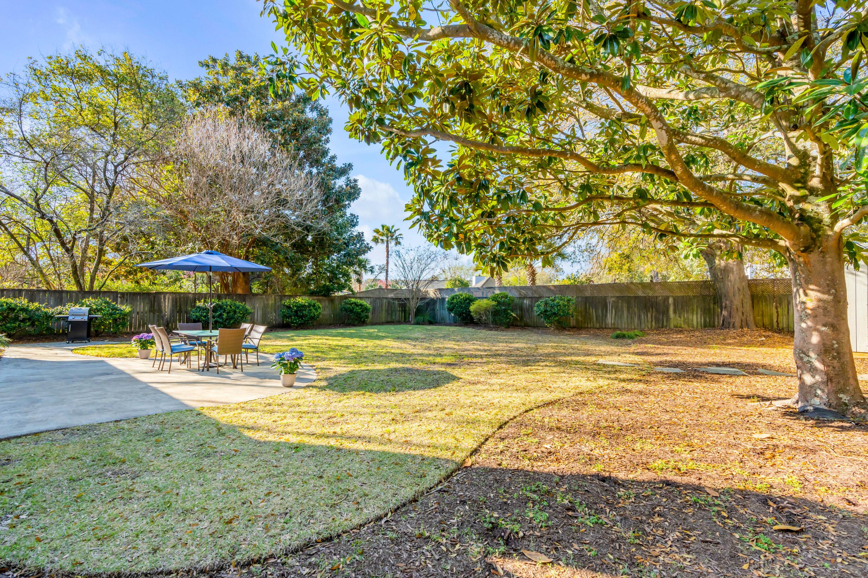 1200 Island View Drive