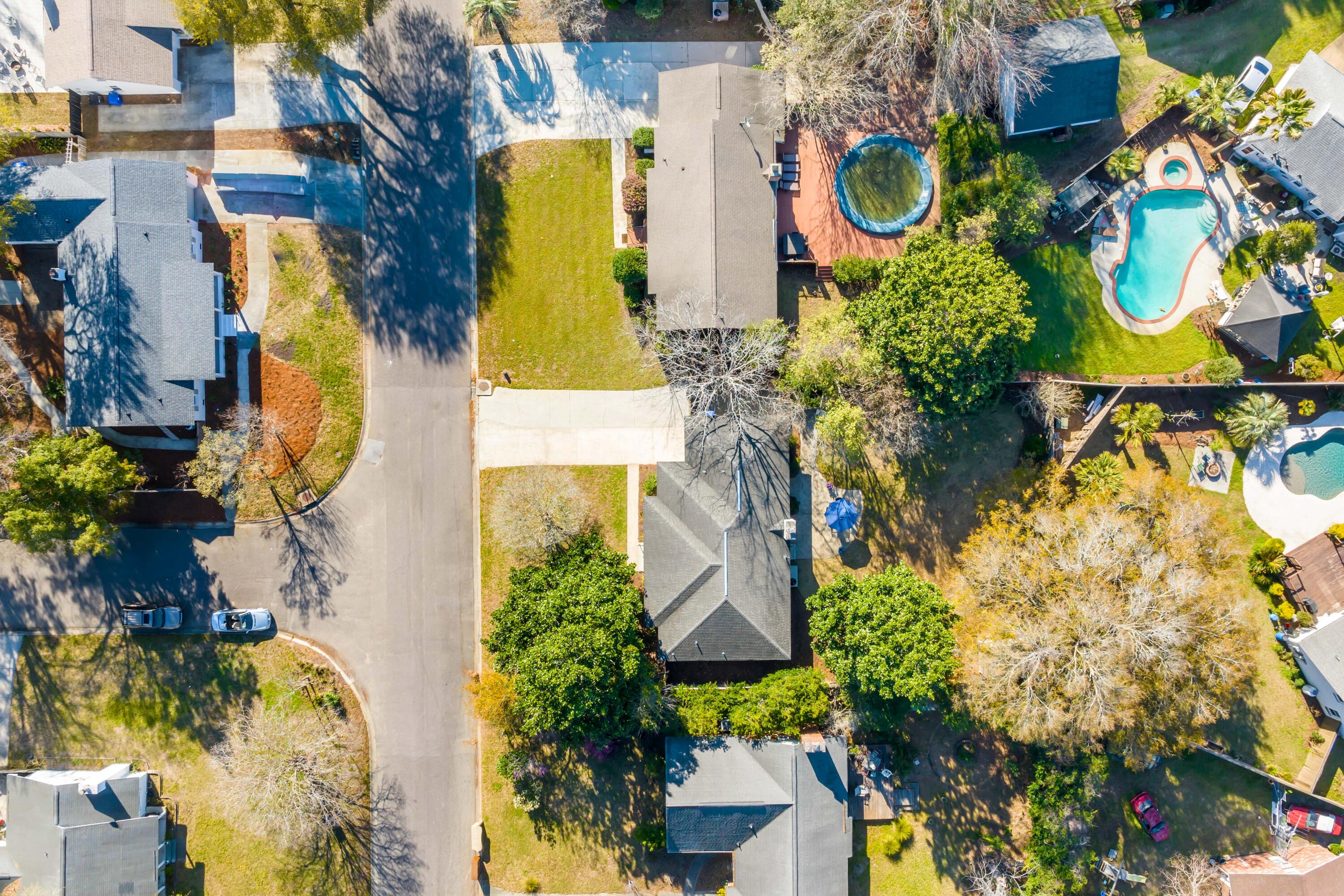 1200 Island View Drive