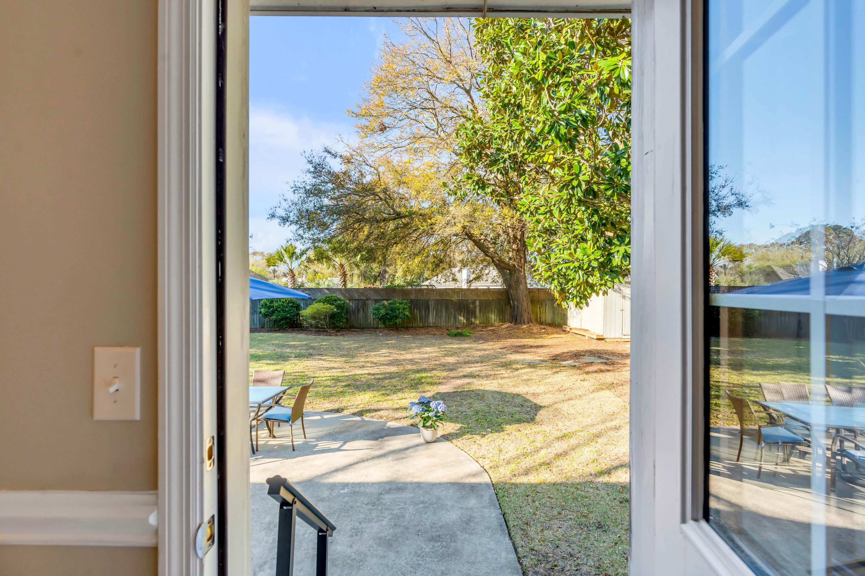 1200 Island View Drive