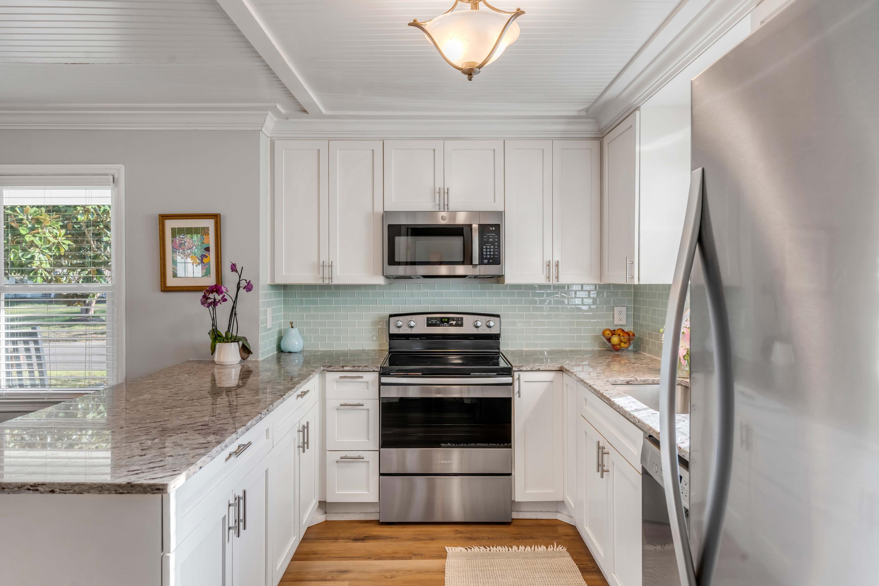 1200 Island View Drive
