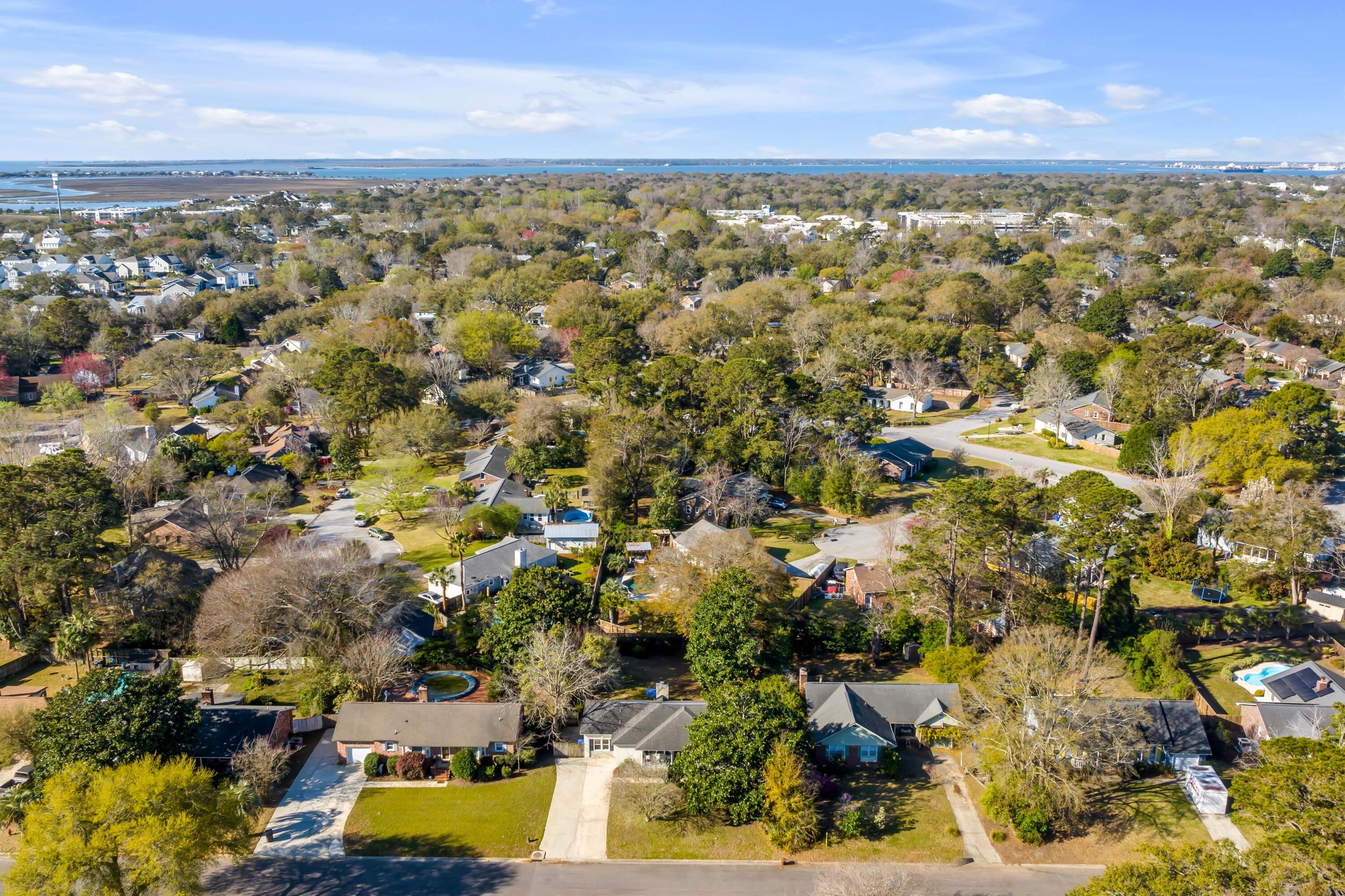 1200 Island View Drive