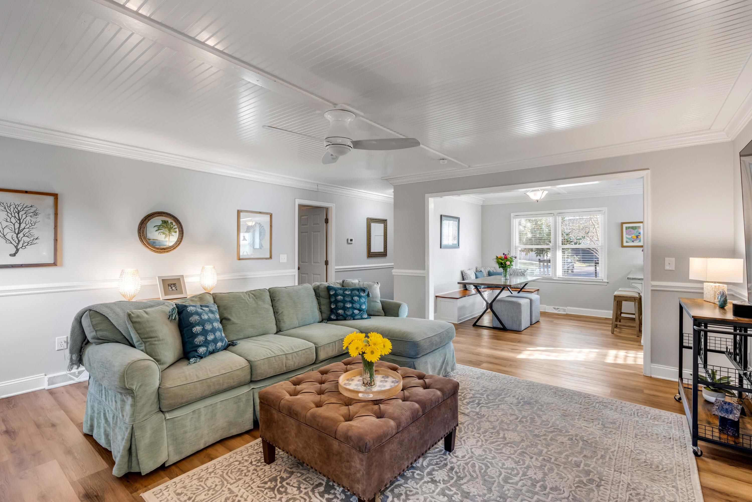 1200 Island View Drive