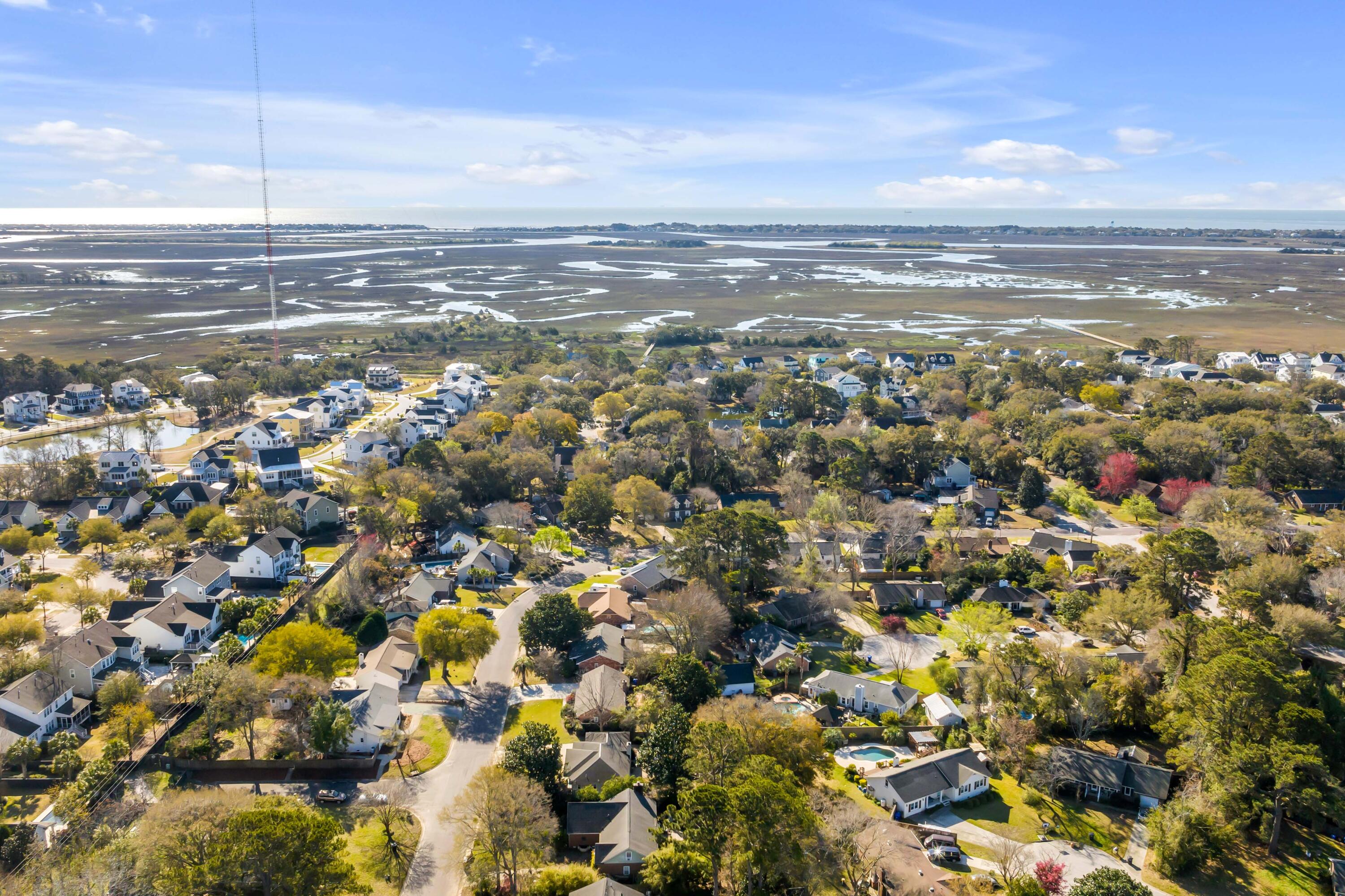 1200 Island View Drive