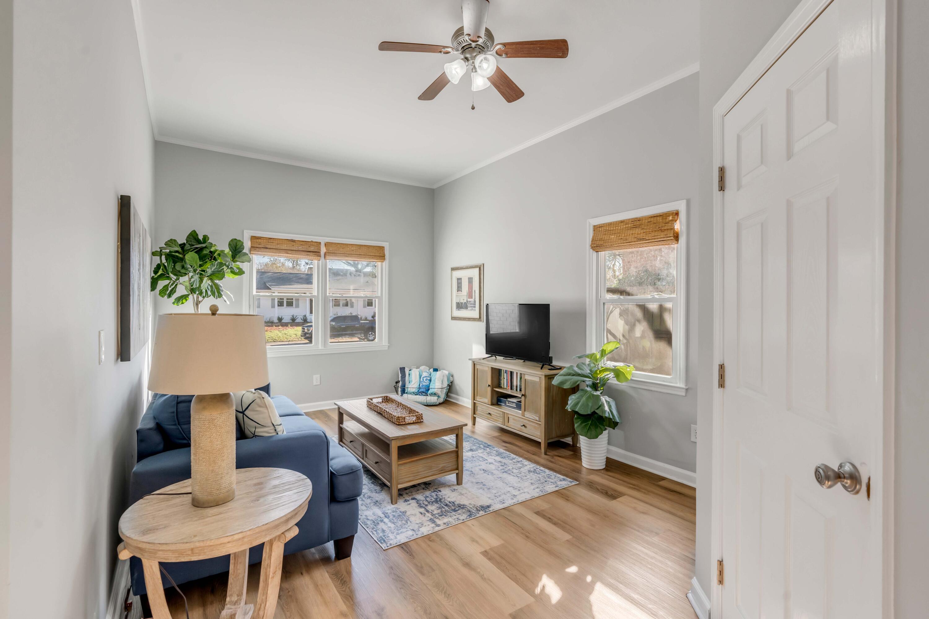1200 Island View Drive