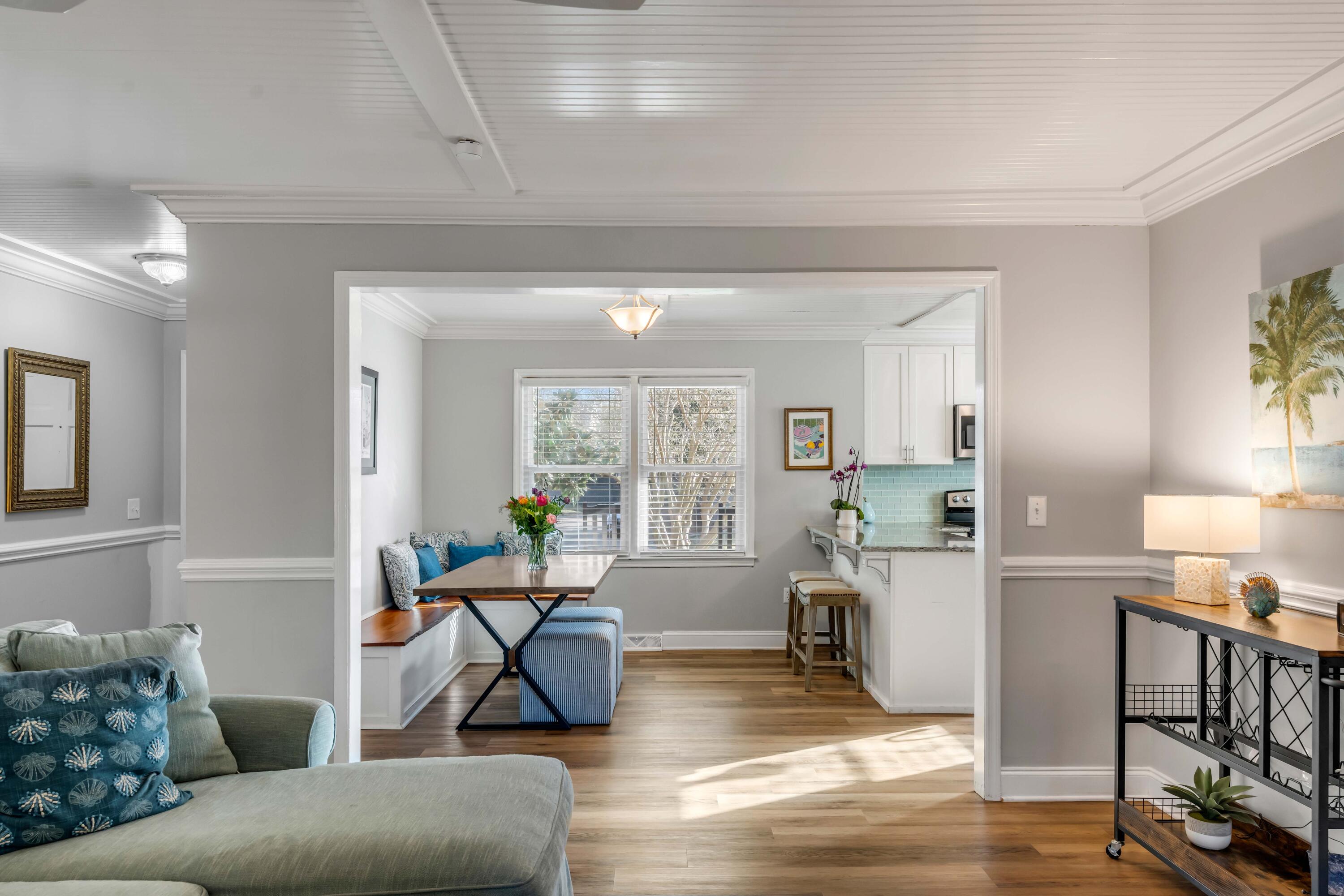 1200 Island View Drive