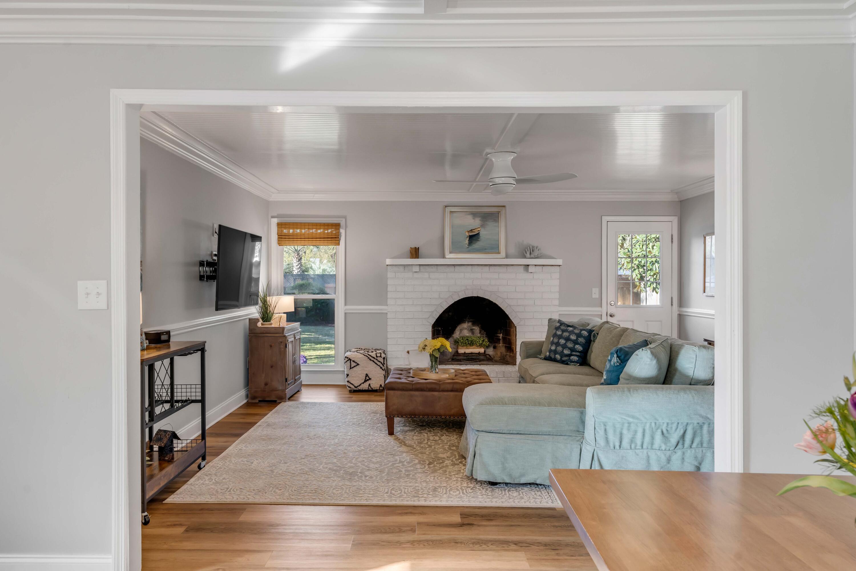1200 Island View Drive