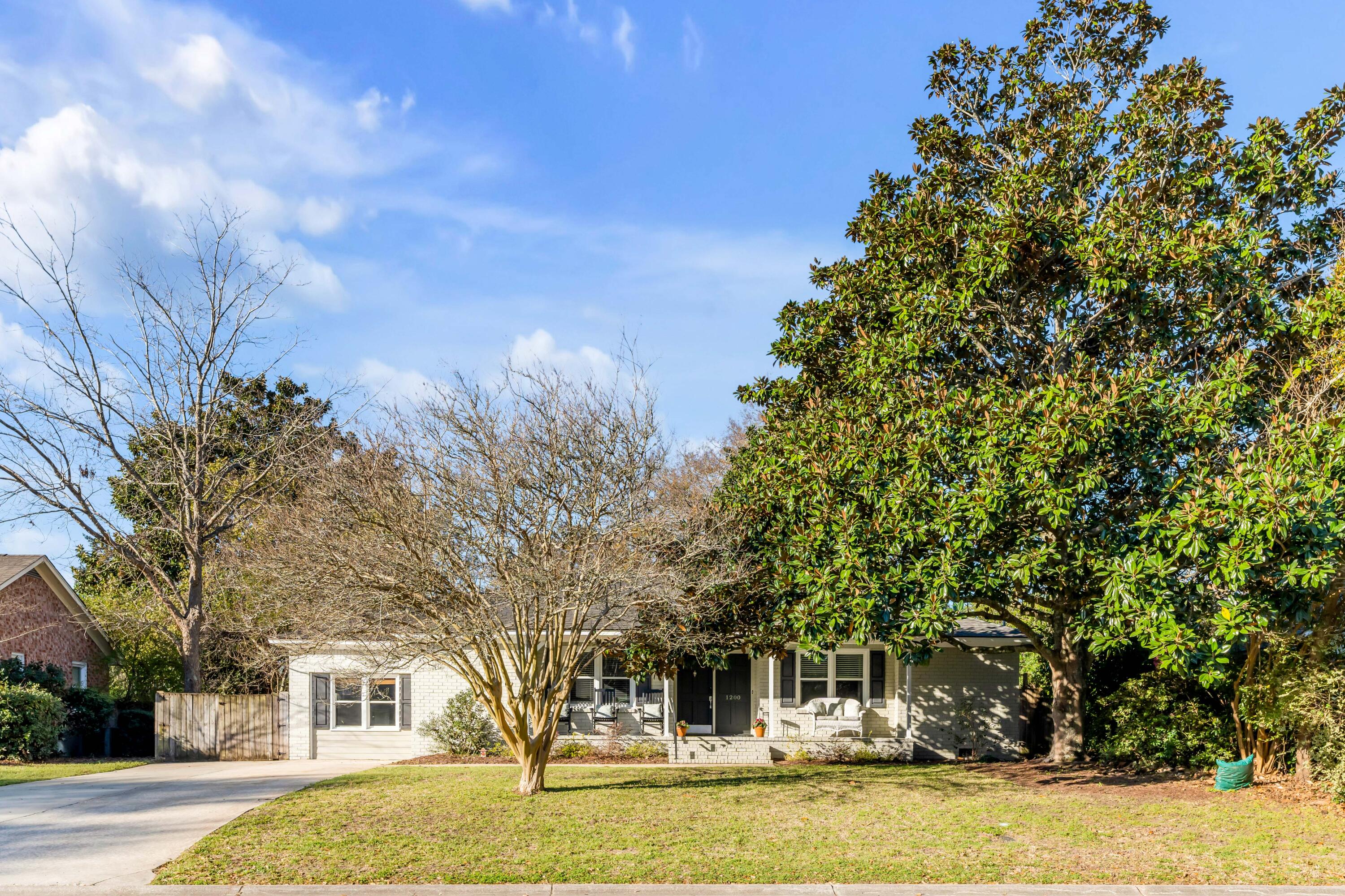 1200 Island View Drive