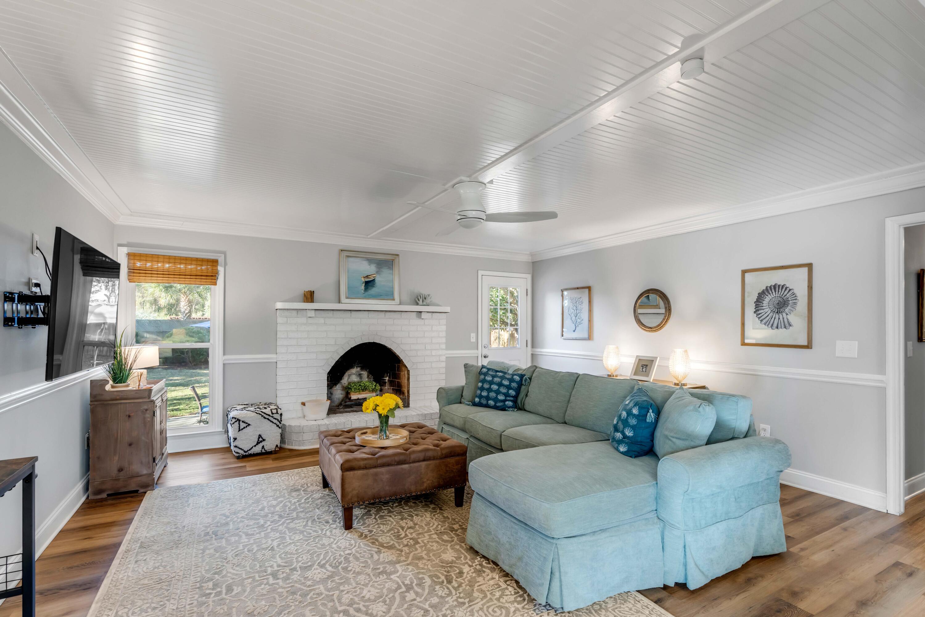 1200 Island View Drive