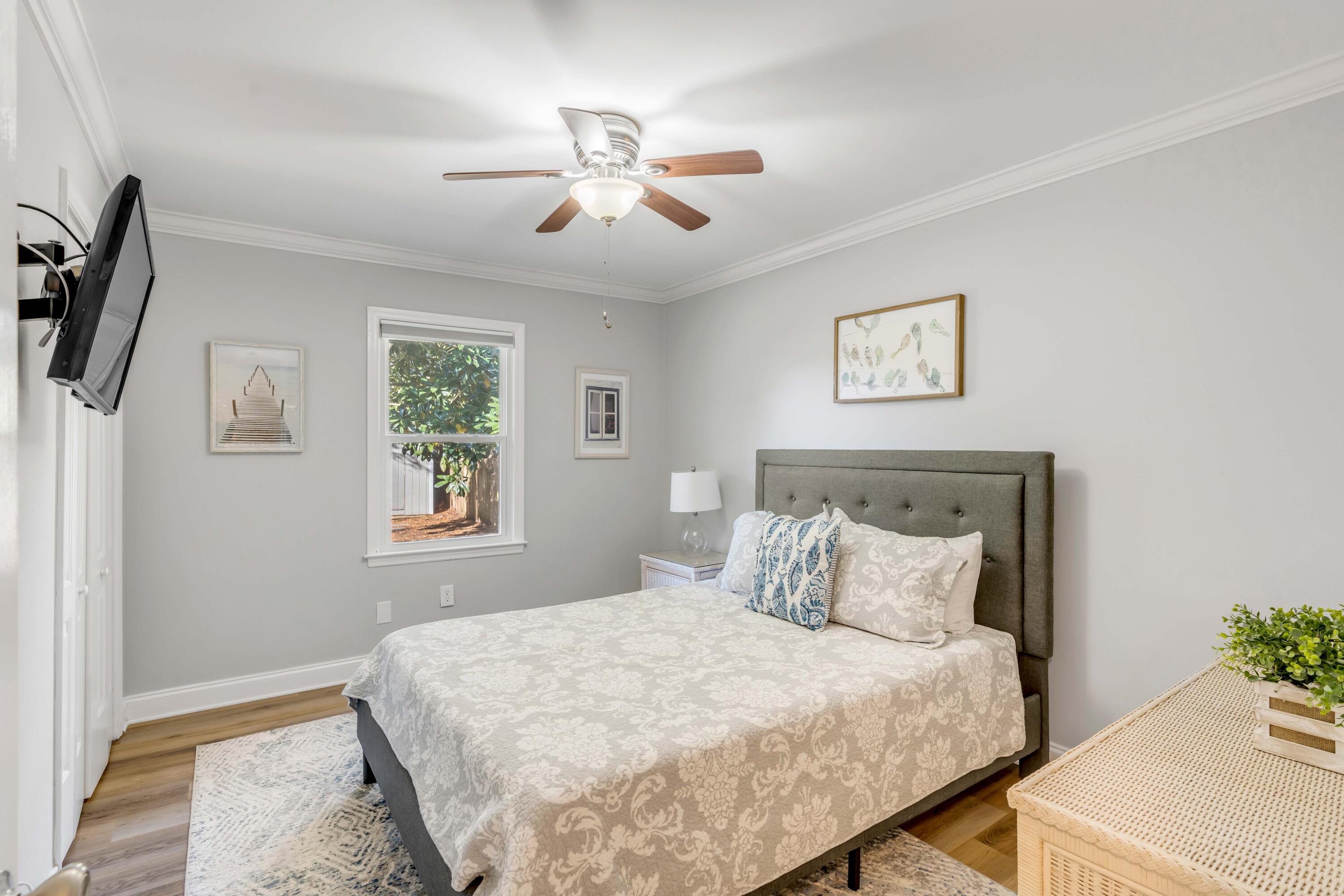 1200 Island View Drive