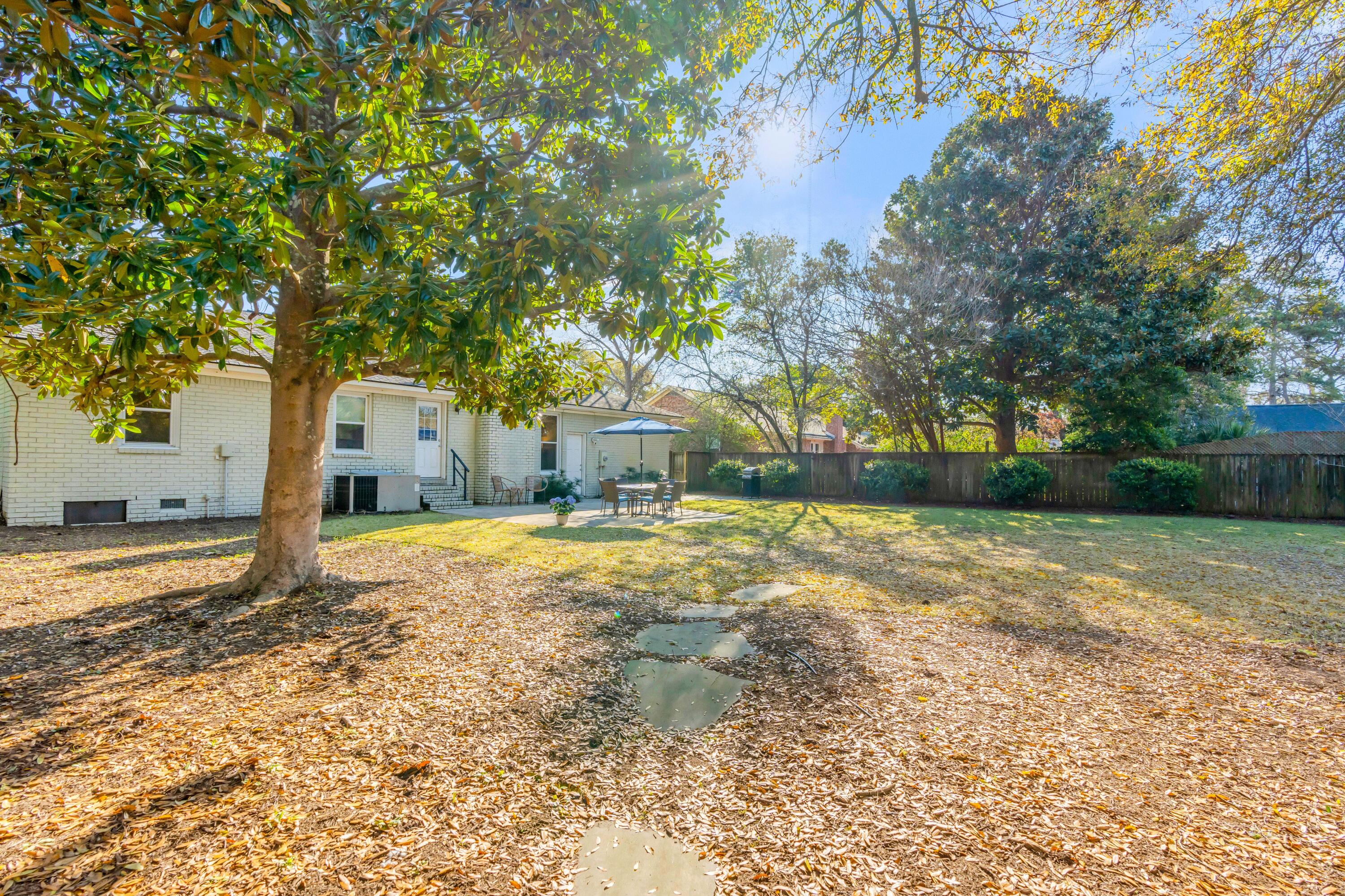 1200 Island View Drive