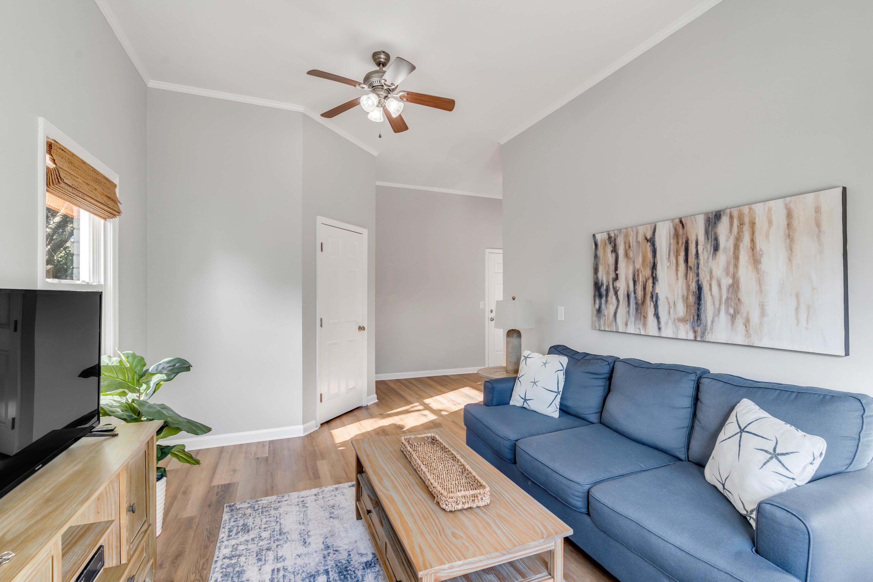 1200 Island View Drive