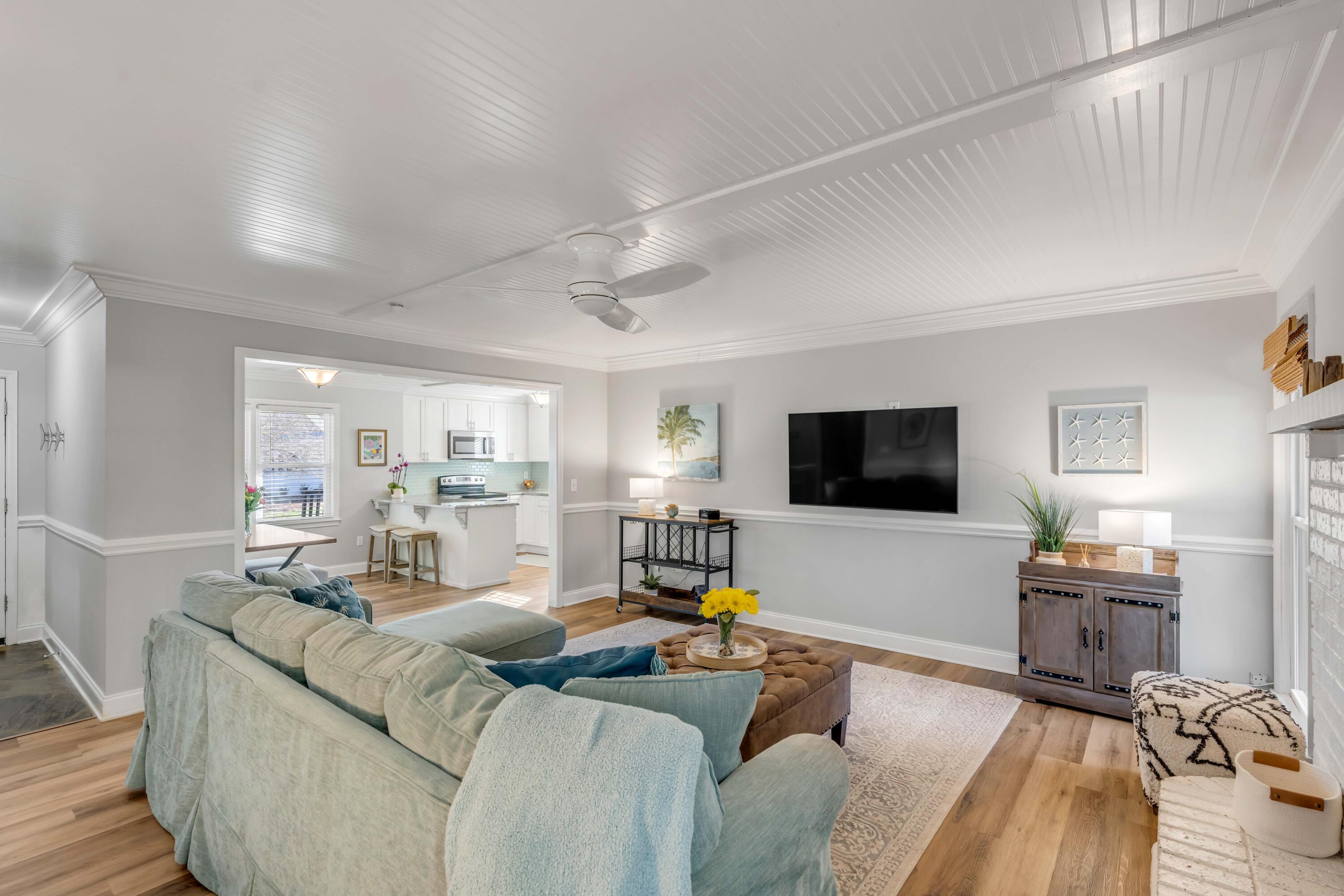 1200 Island View Drive
