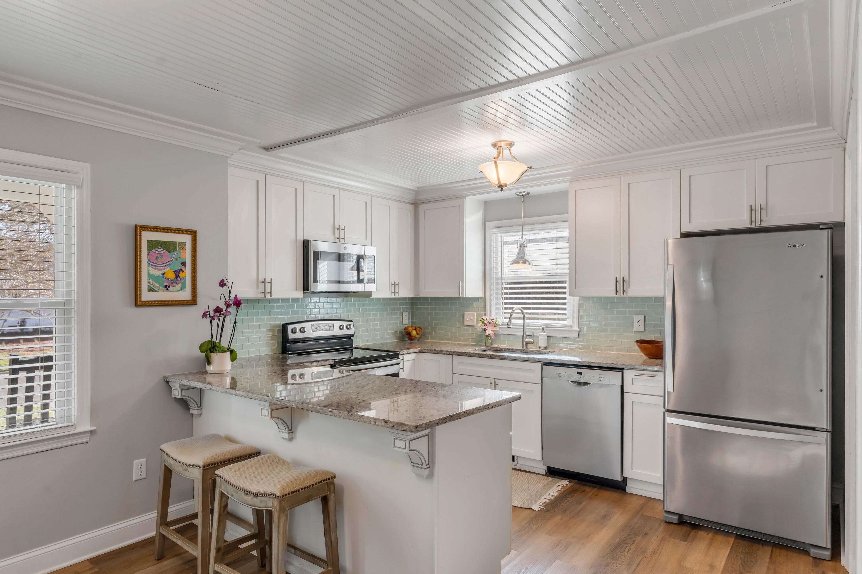 1200 Island View Drive