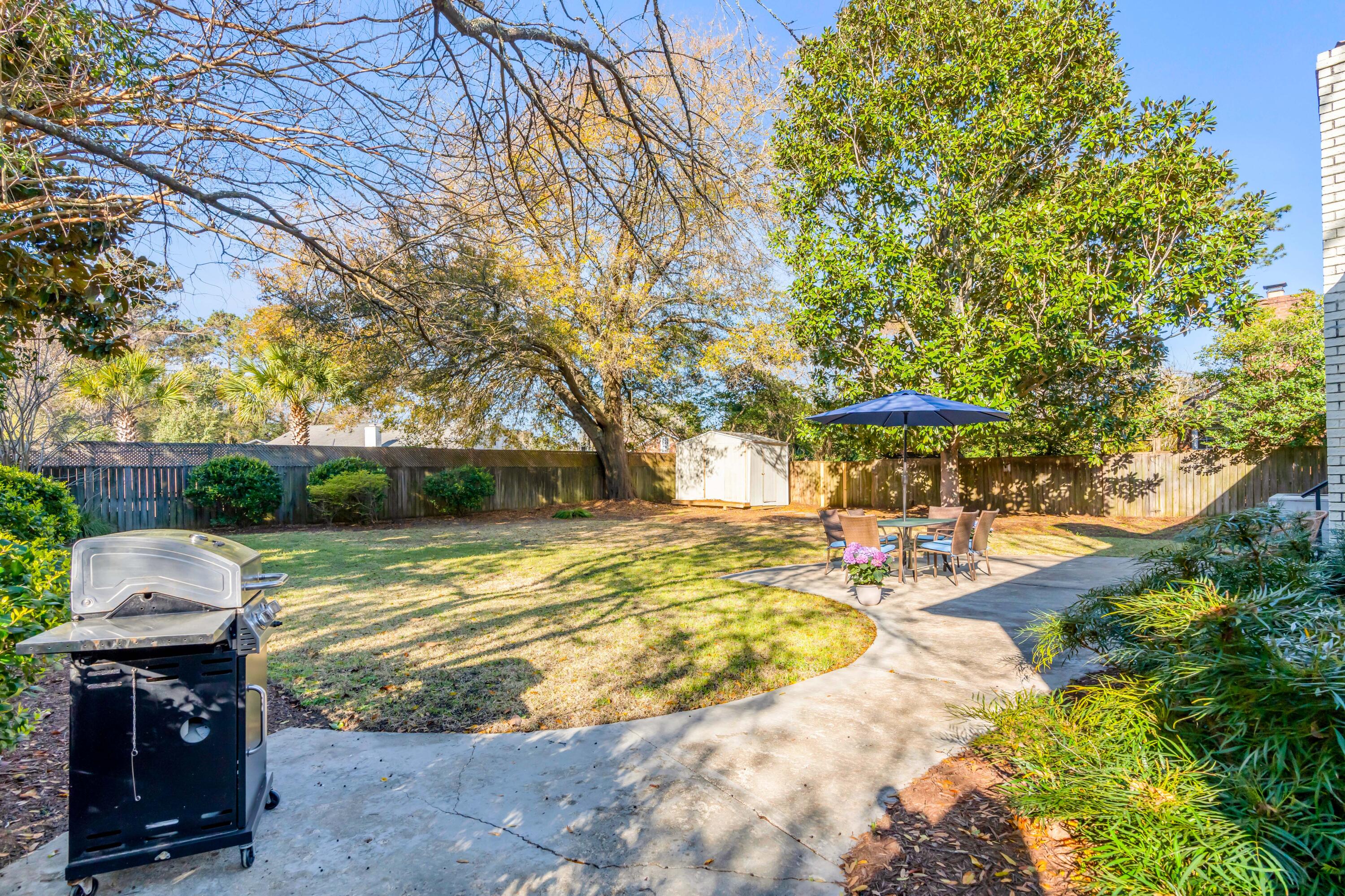 1200 Island View Drive