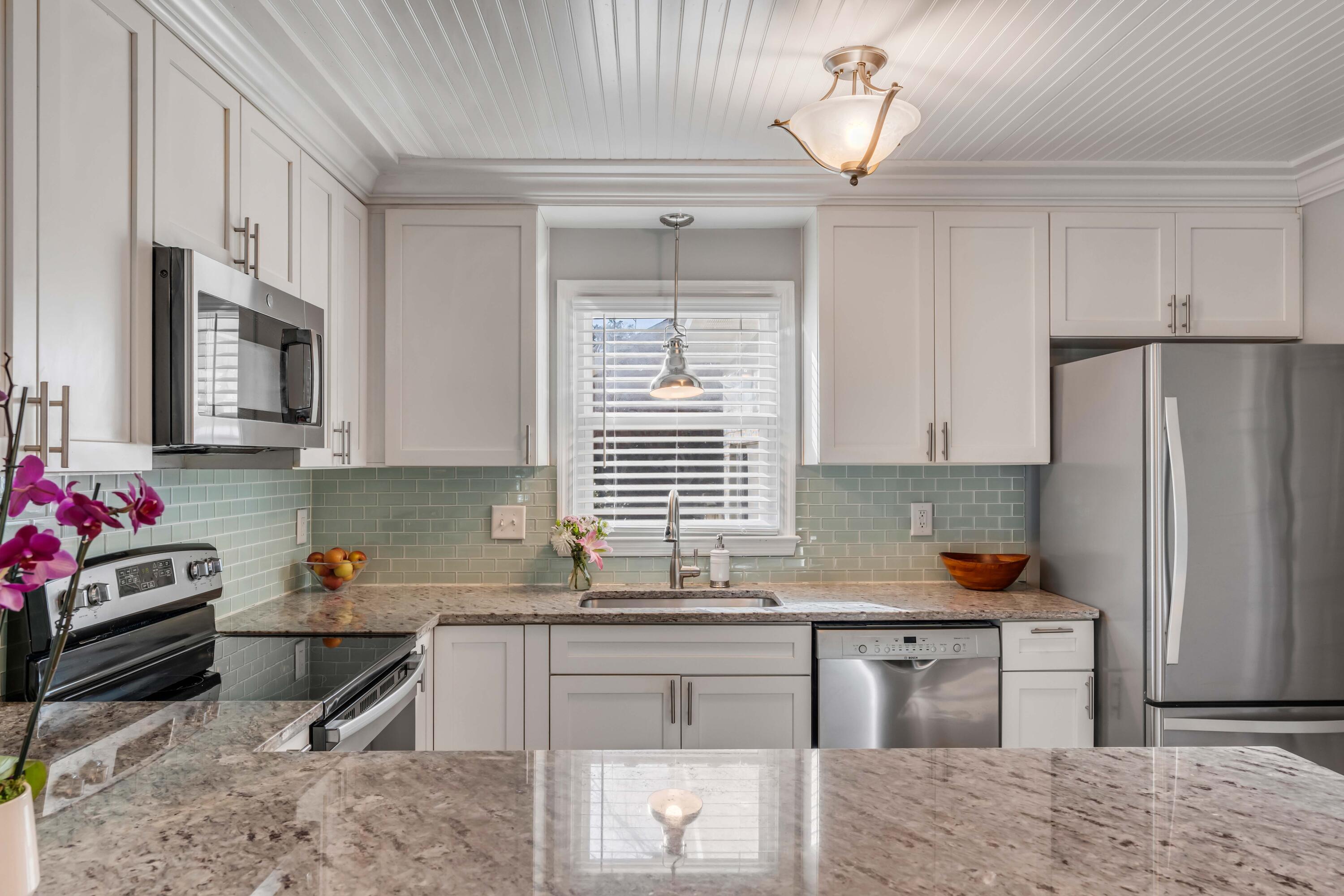 1200 Island View Drive