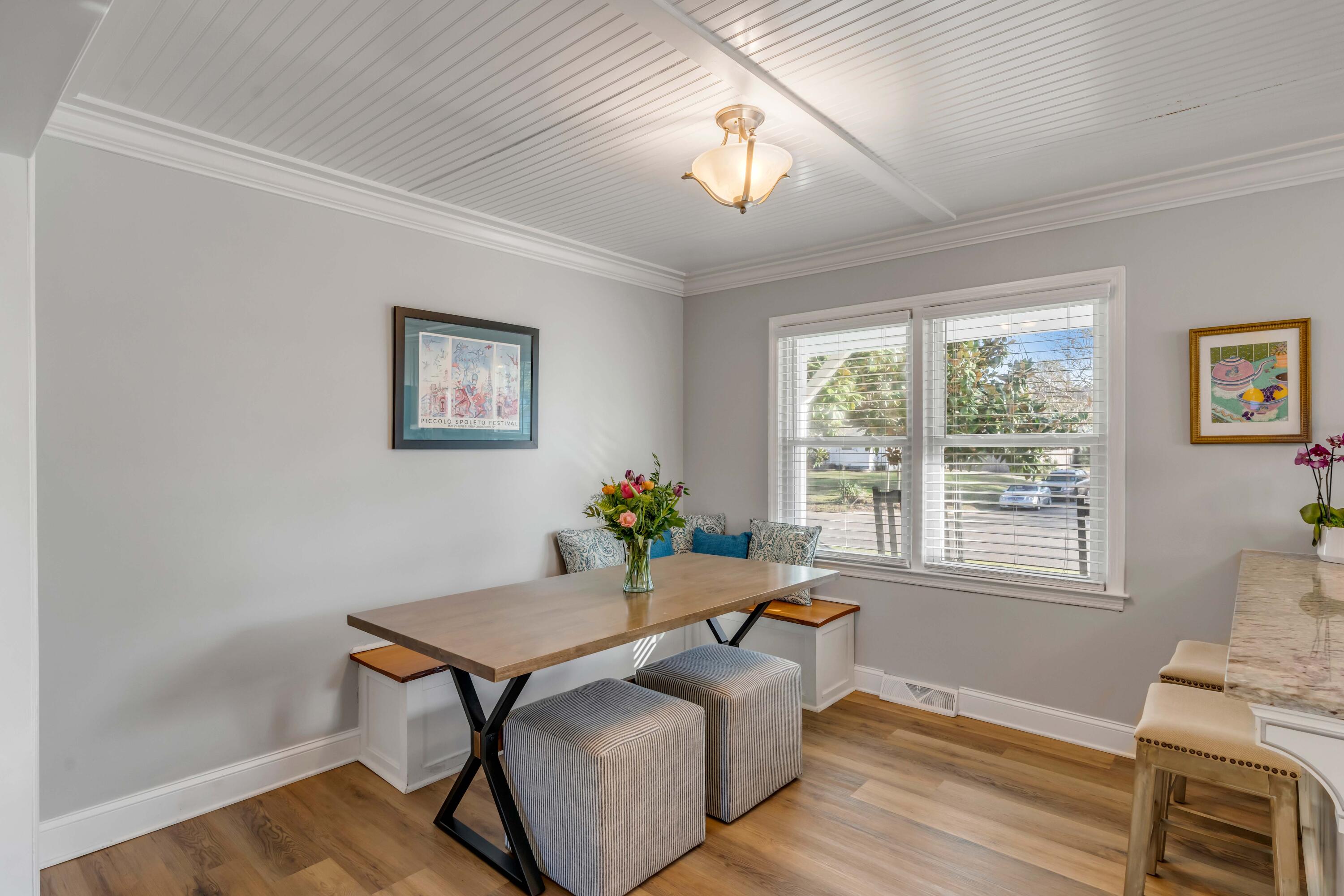 1200 Island View Drive