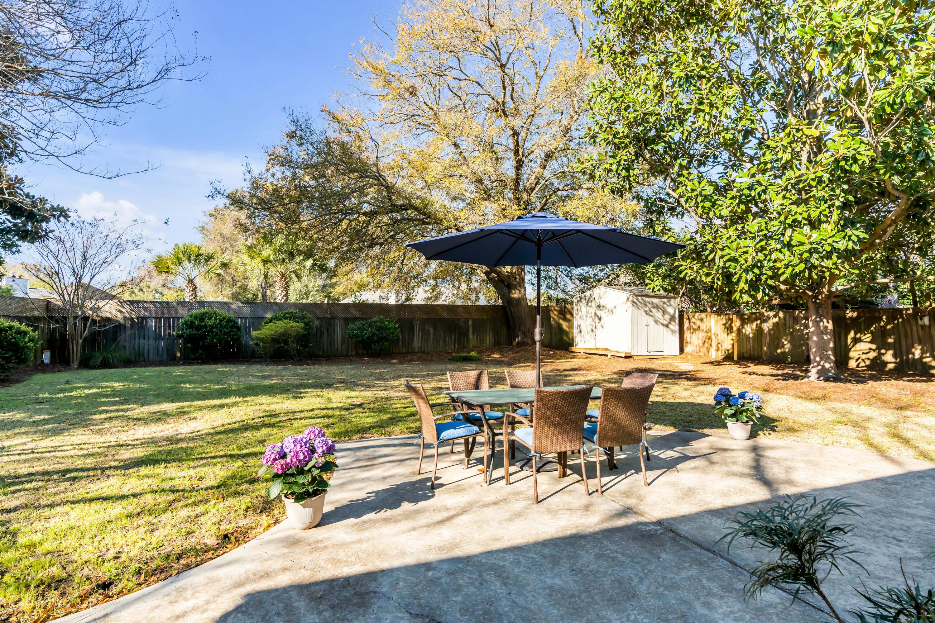 1200 Island View Drive