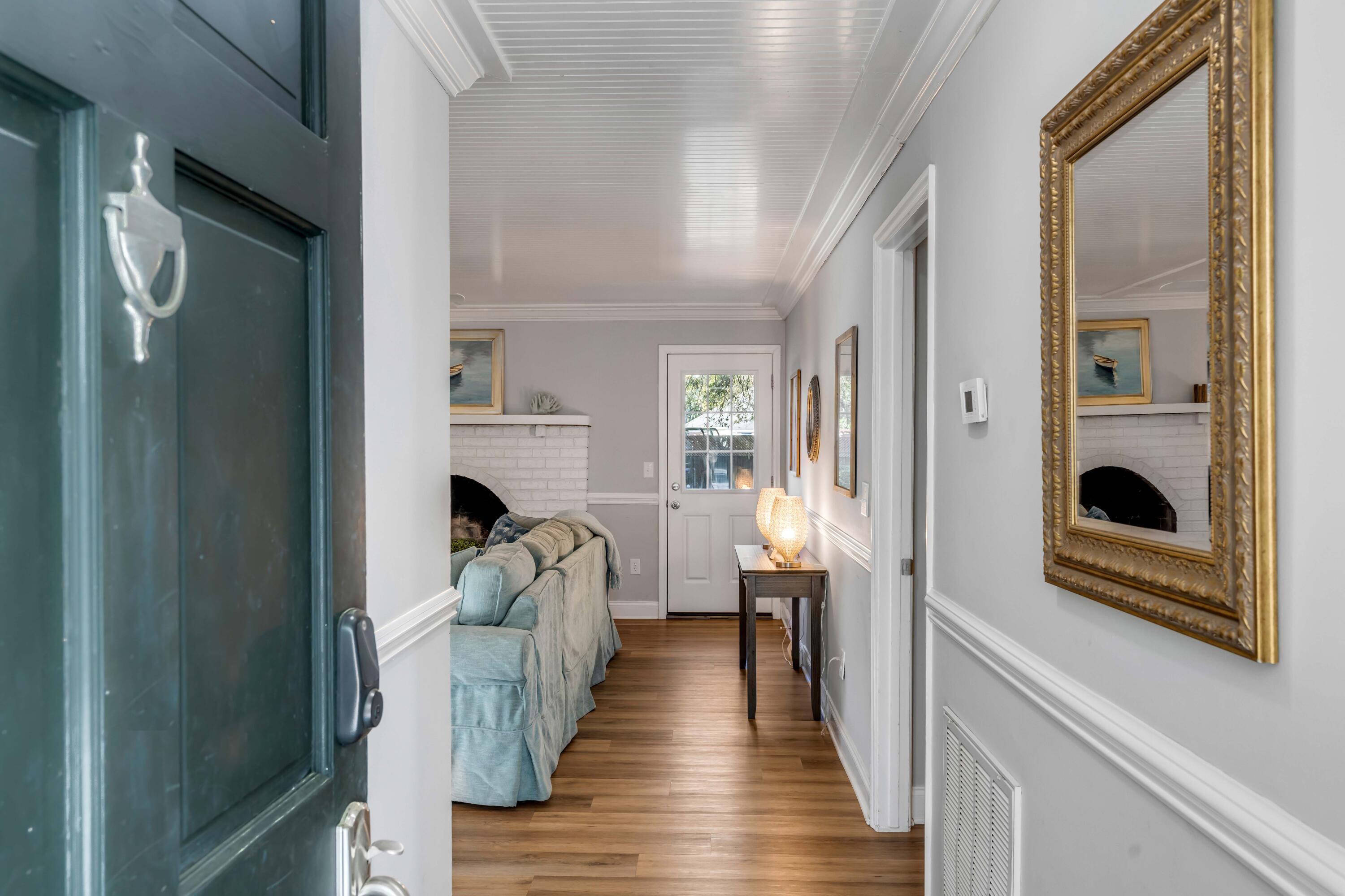 1200 Island View Drive