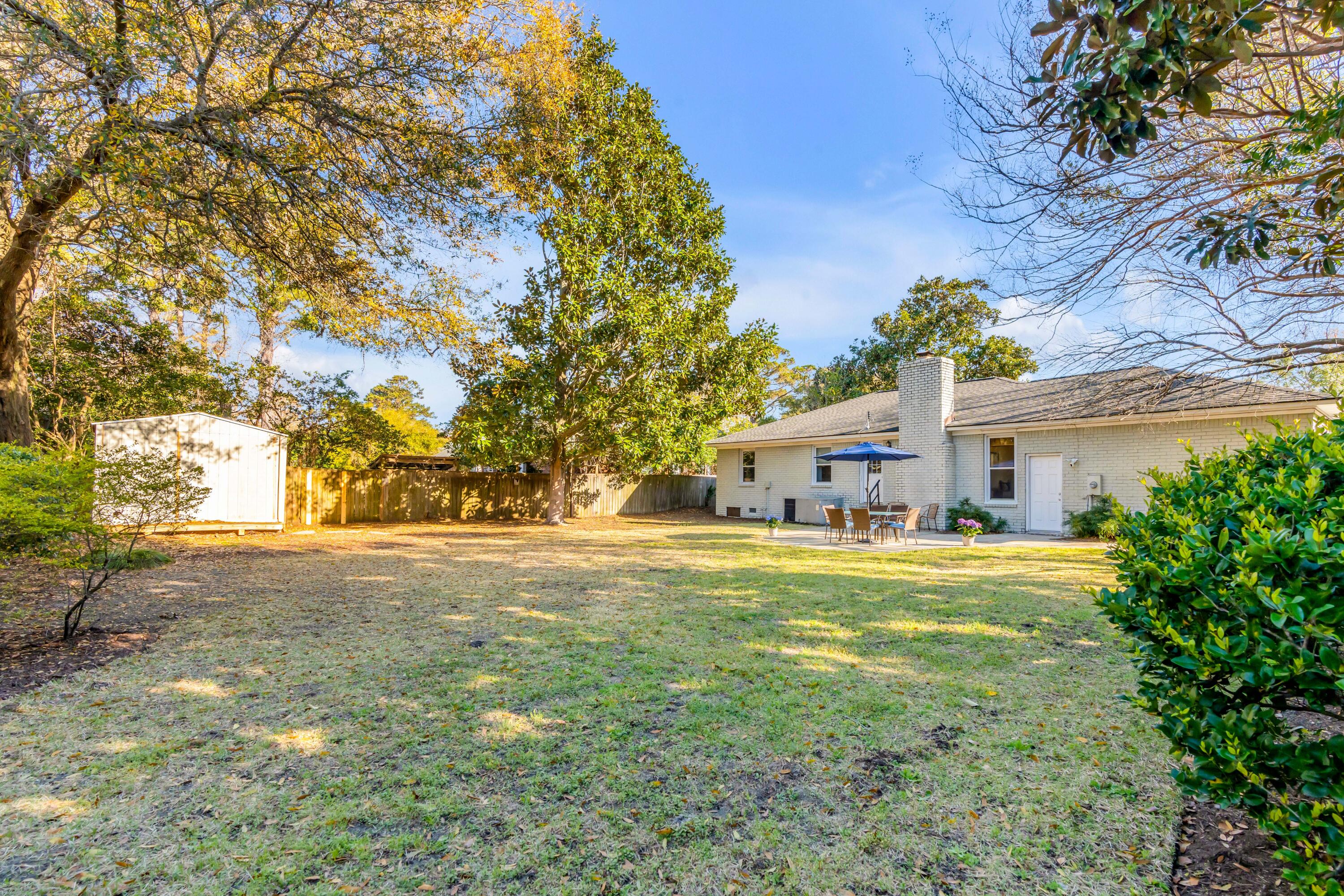 1200 Island View Drive