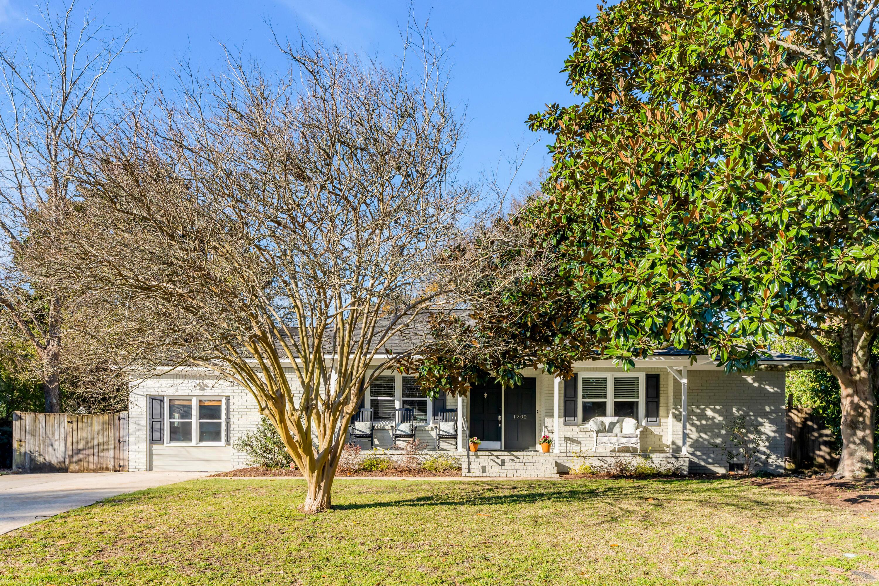 1200 Island View Drive
