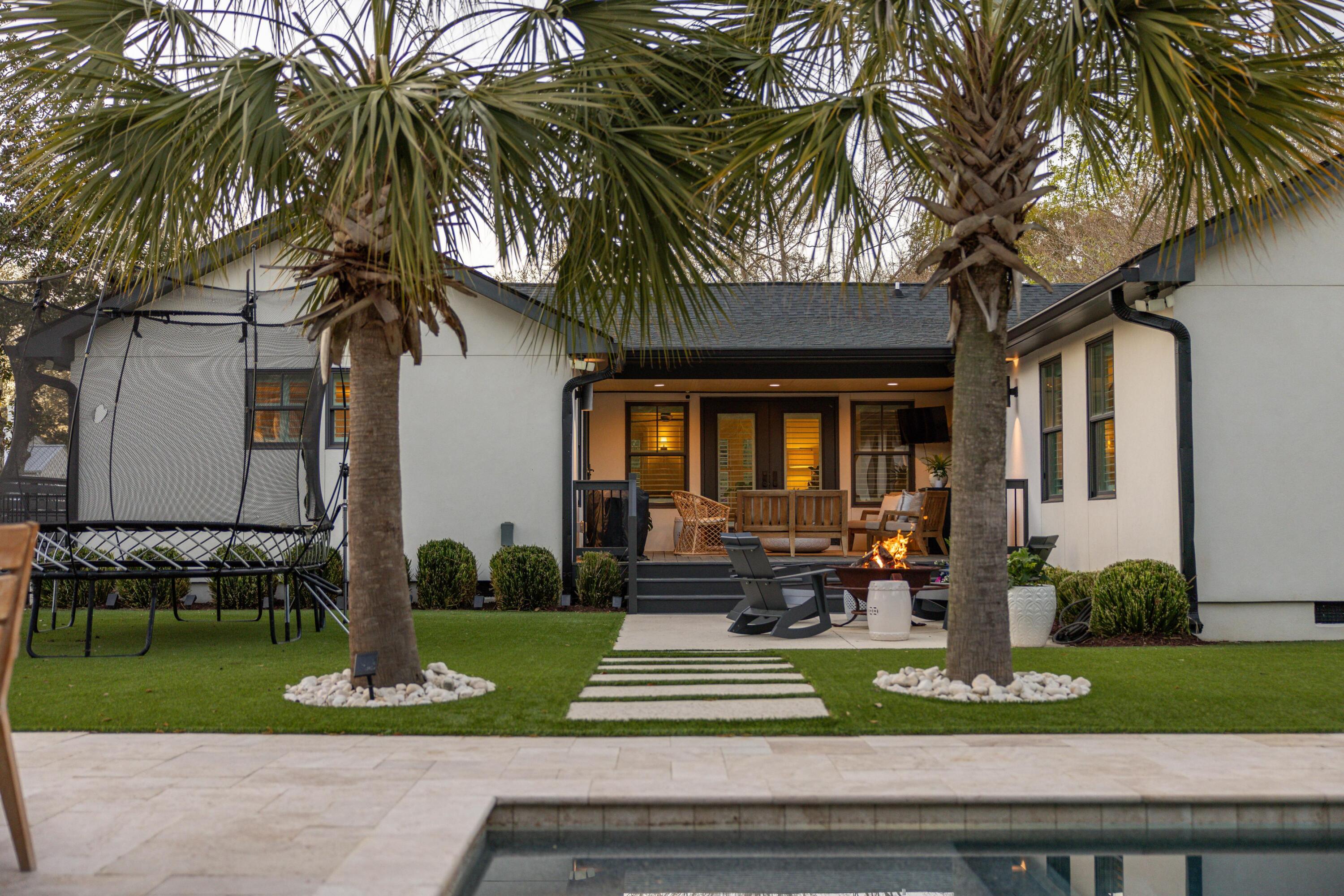 1 Riverdale Drive