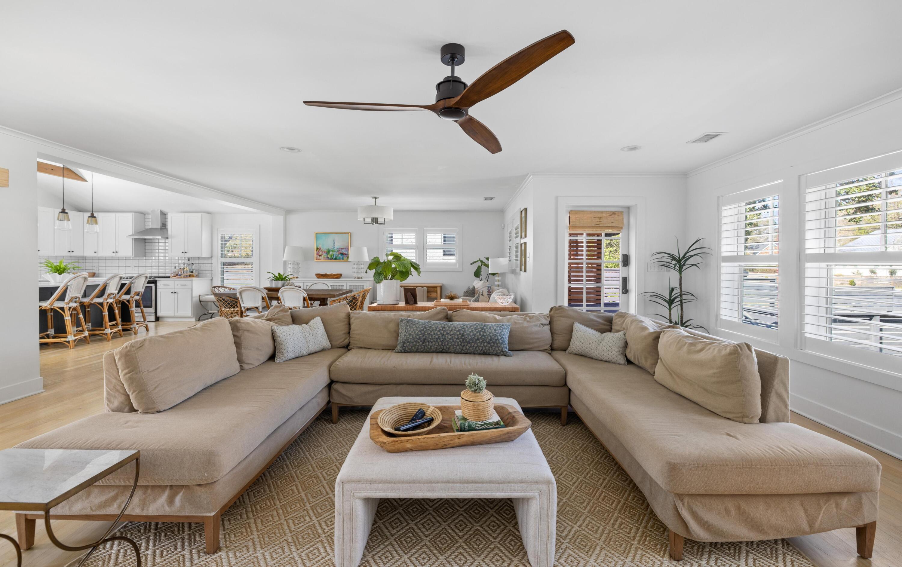 1 Riverdale Drive
