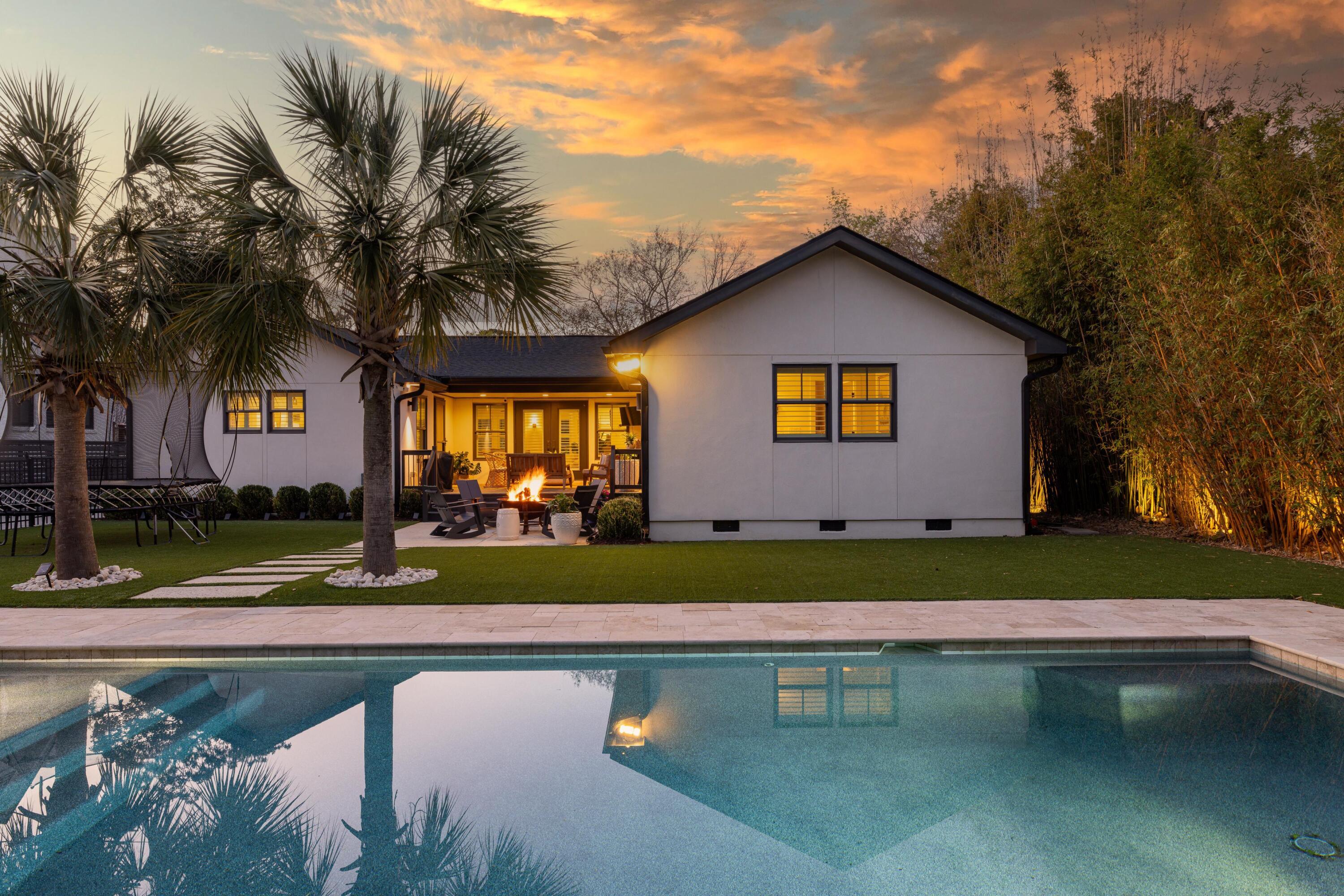 1 Riverdale Drive