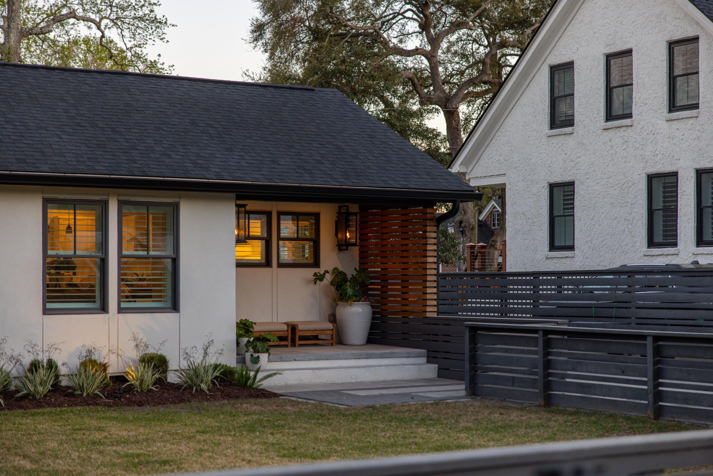 1 Riverdale Drive