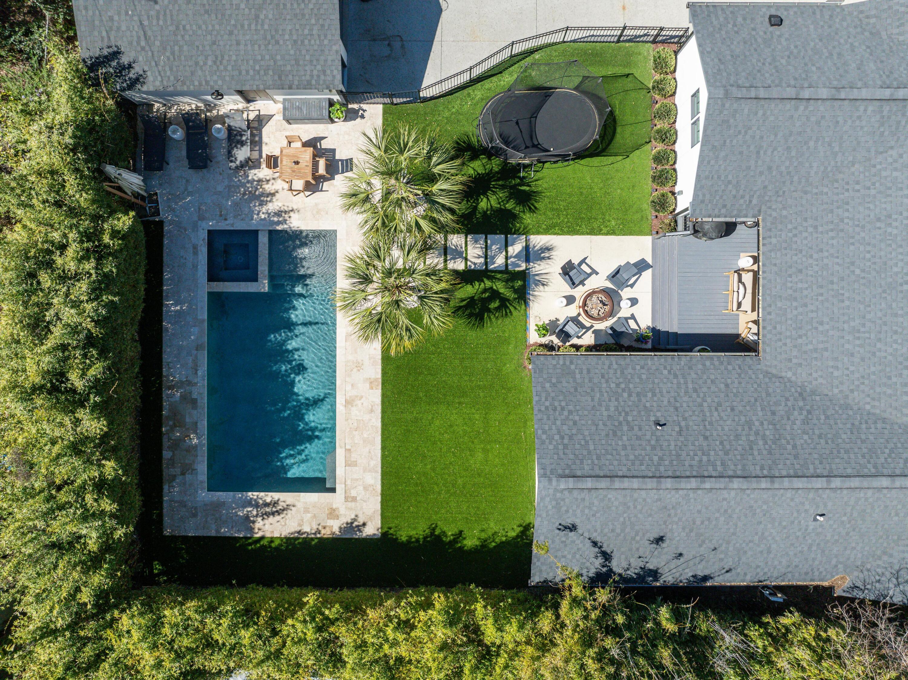 1 Riverdale Drive