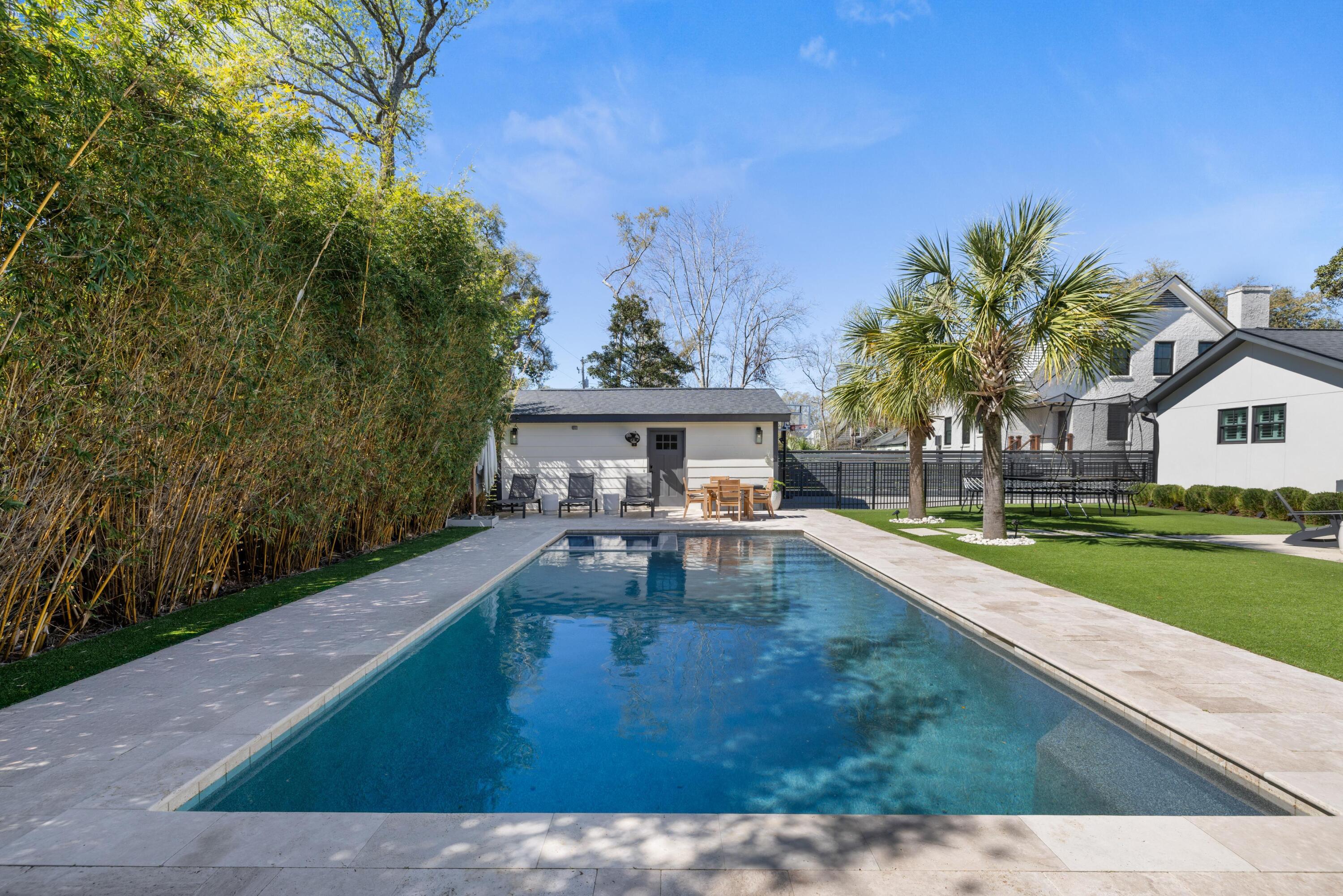 1 Riverdale Drive