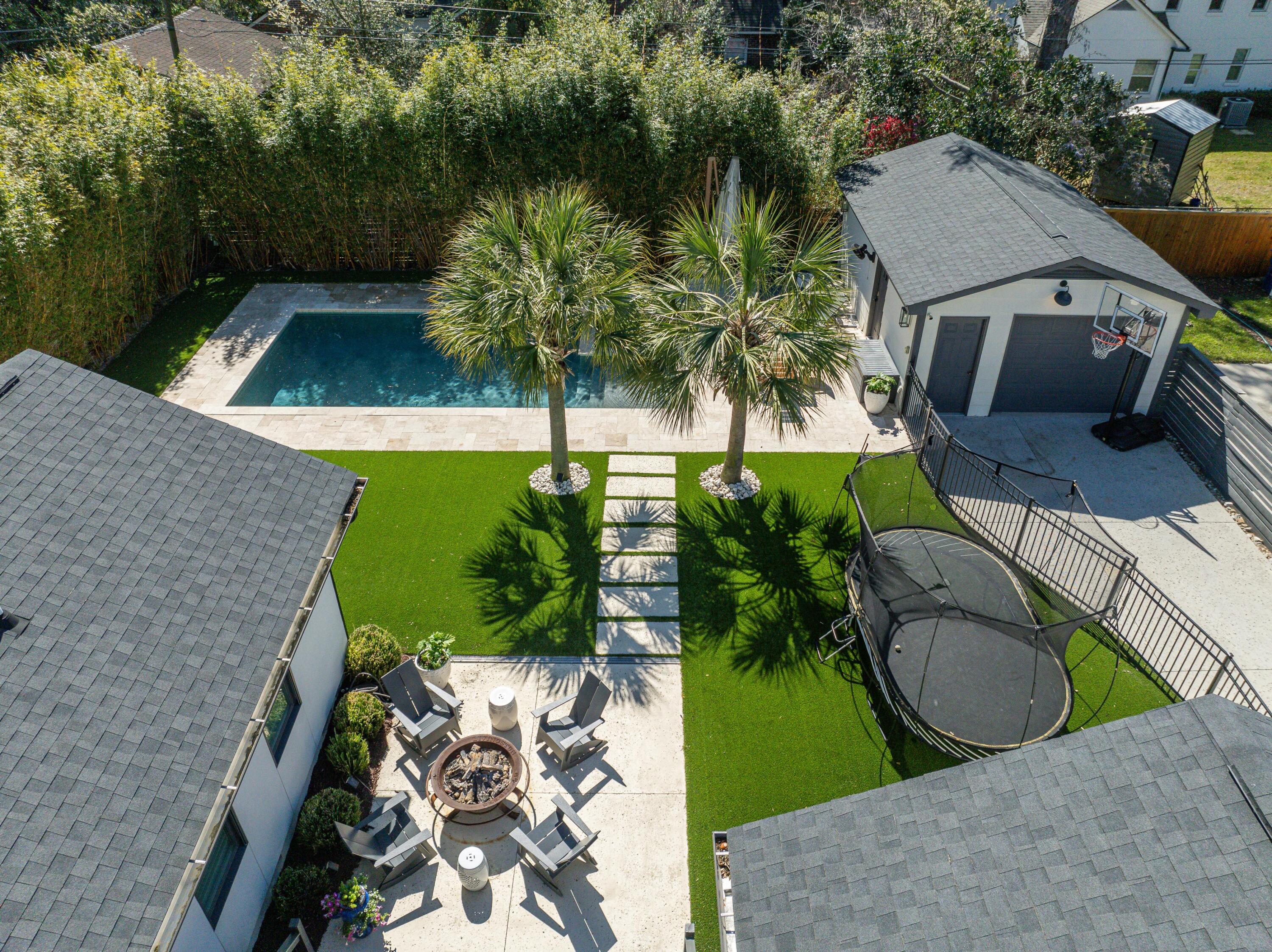 1 Riverdale Drive