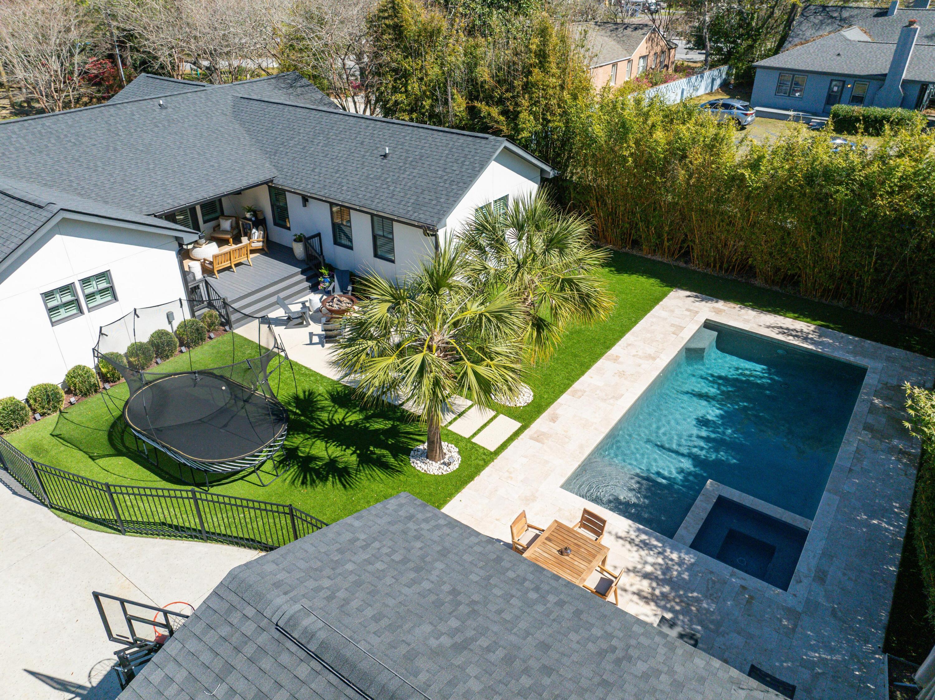1 Riverdale Drive