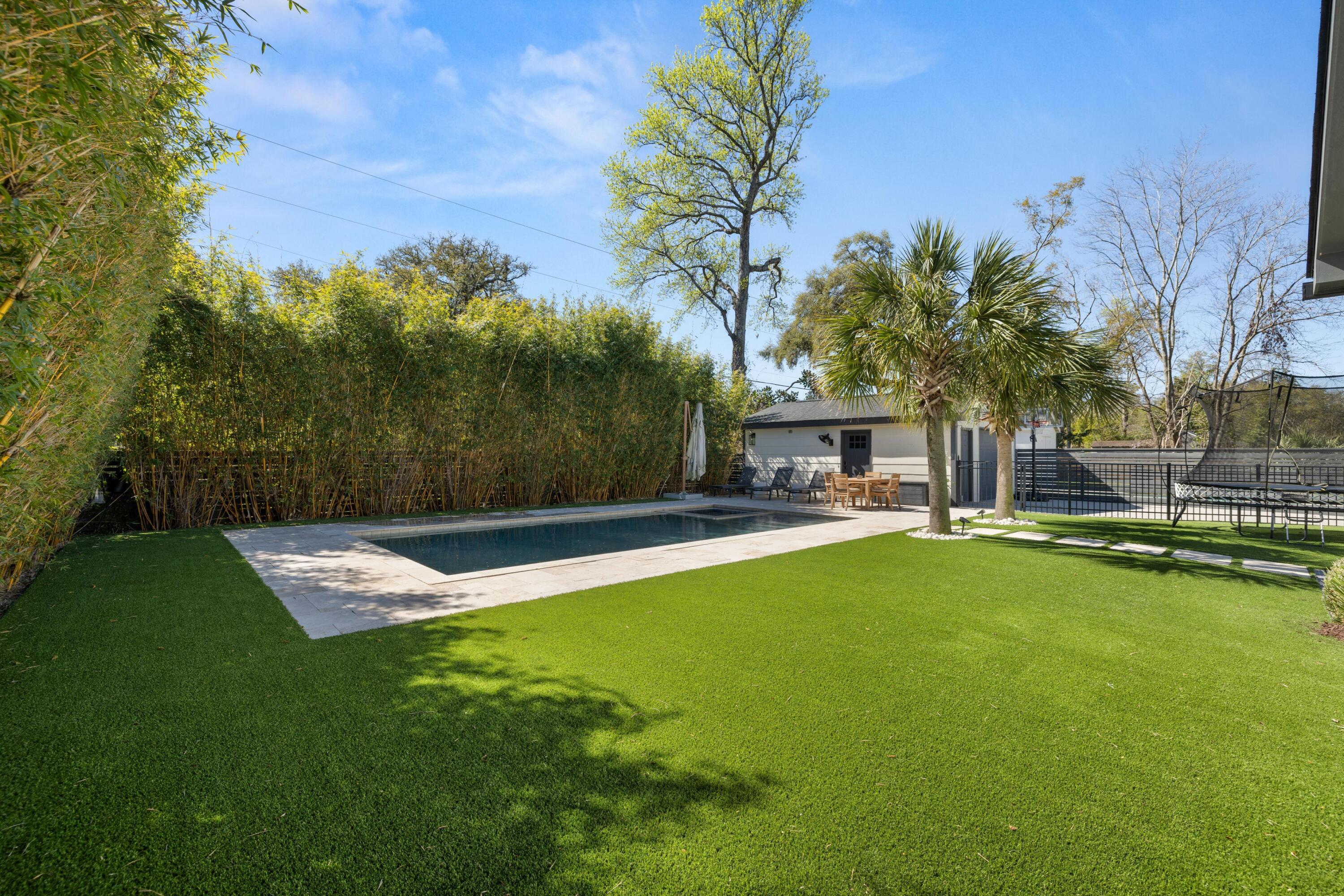 1 Riverdale Drive