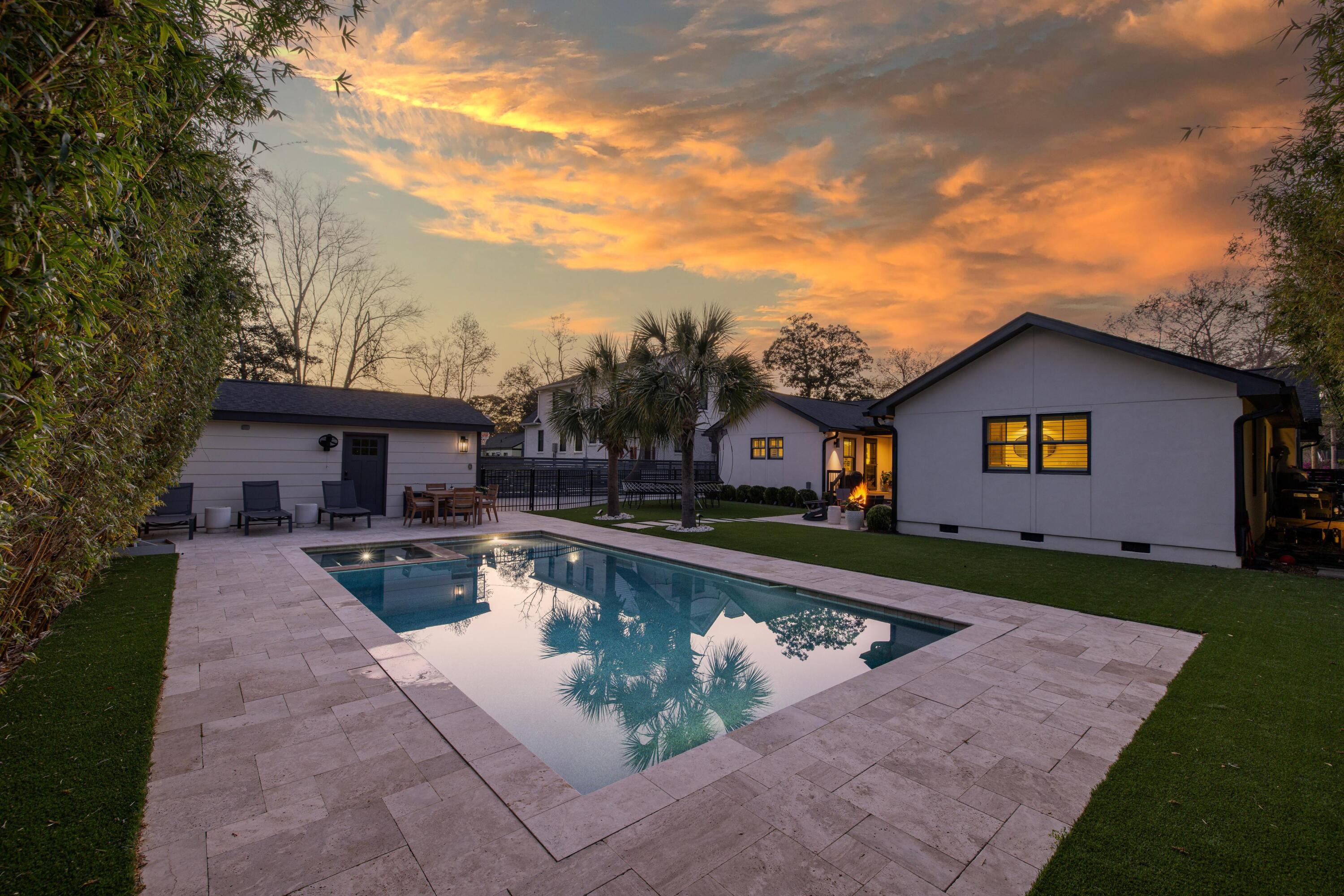 1 Riverdale Drive