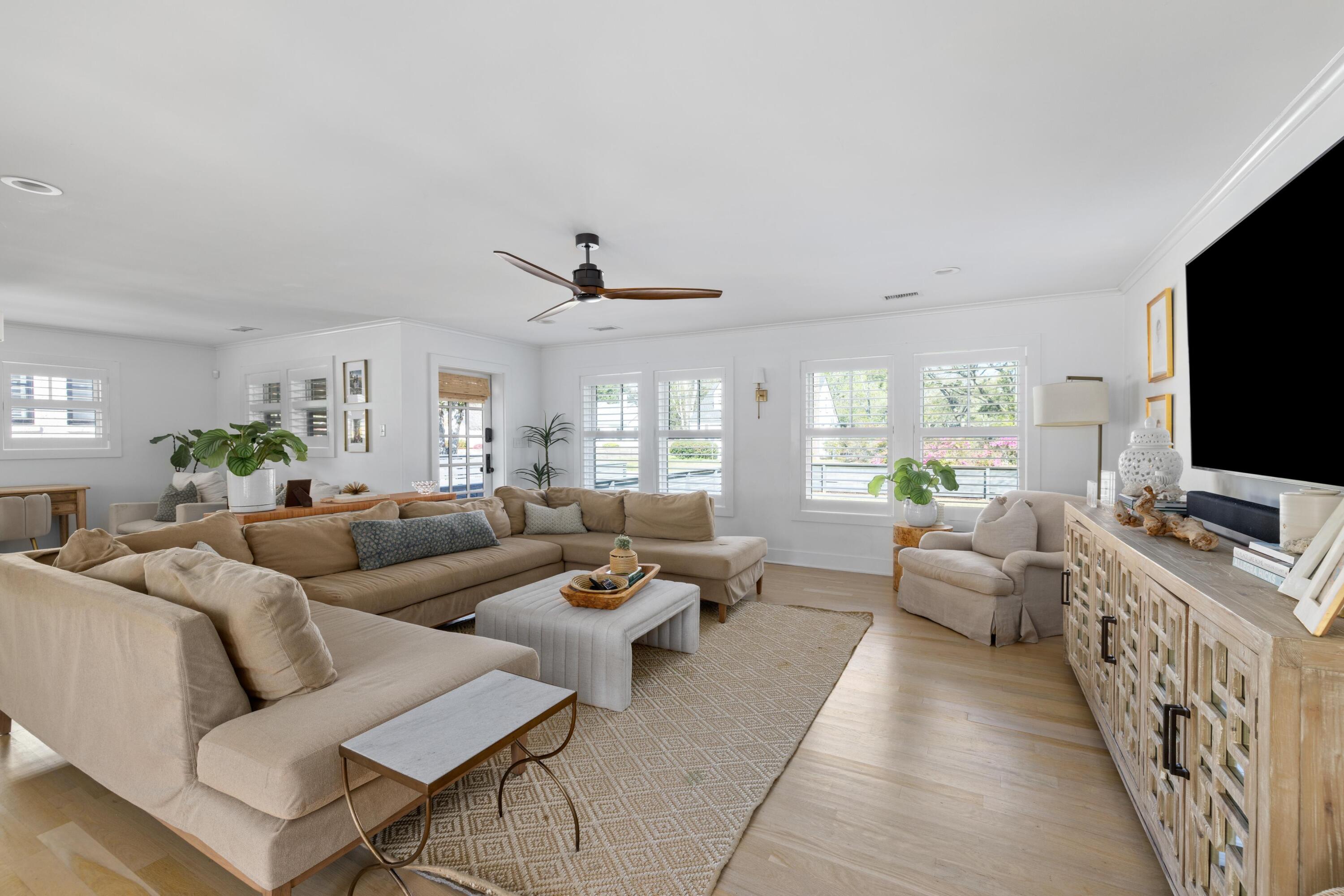 1 Riverdale Drive