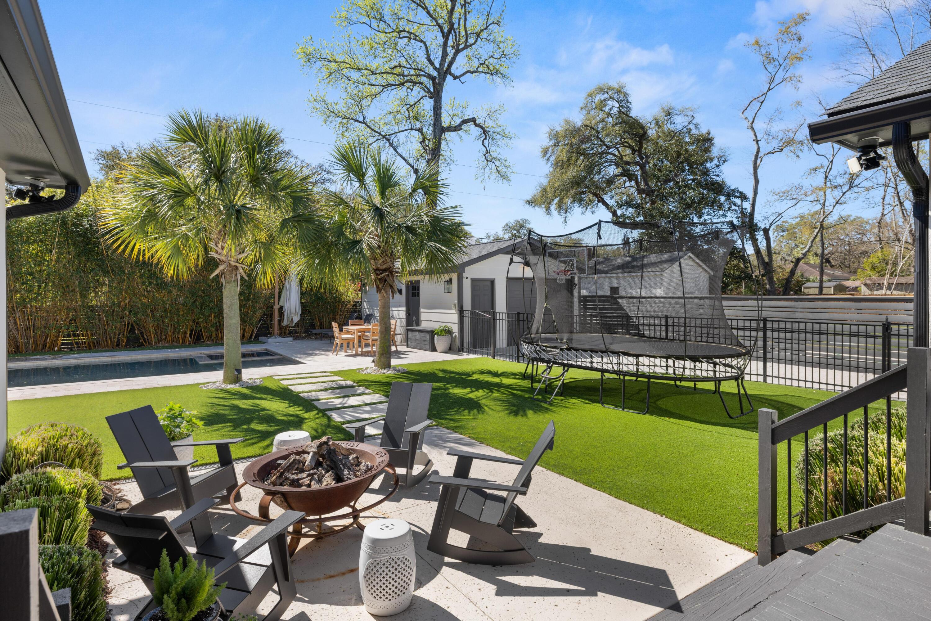 1 Riverdale Drive
