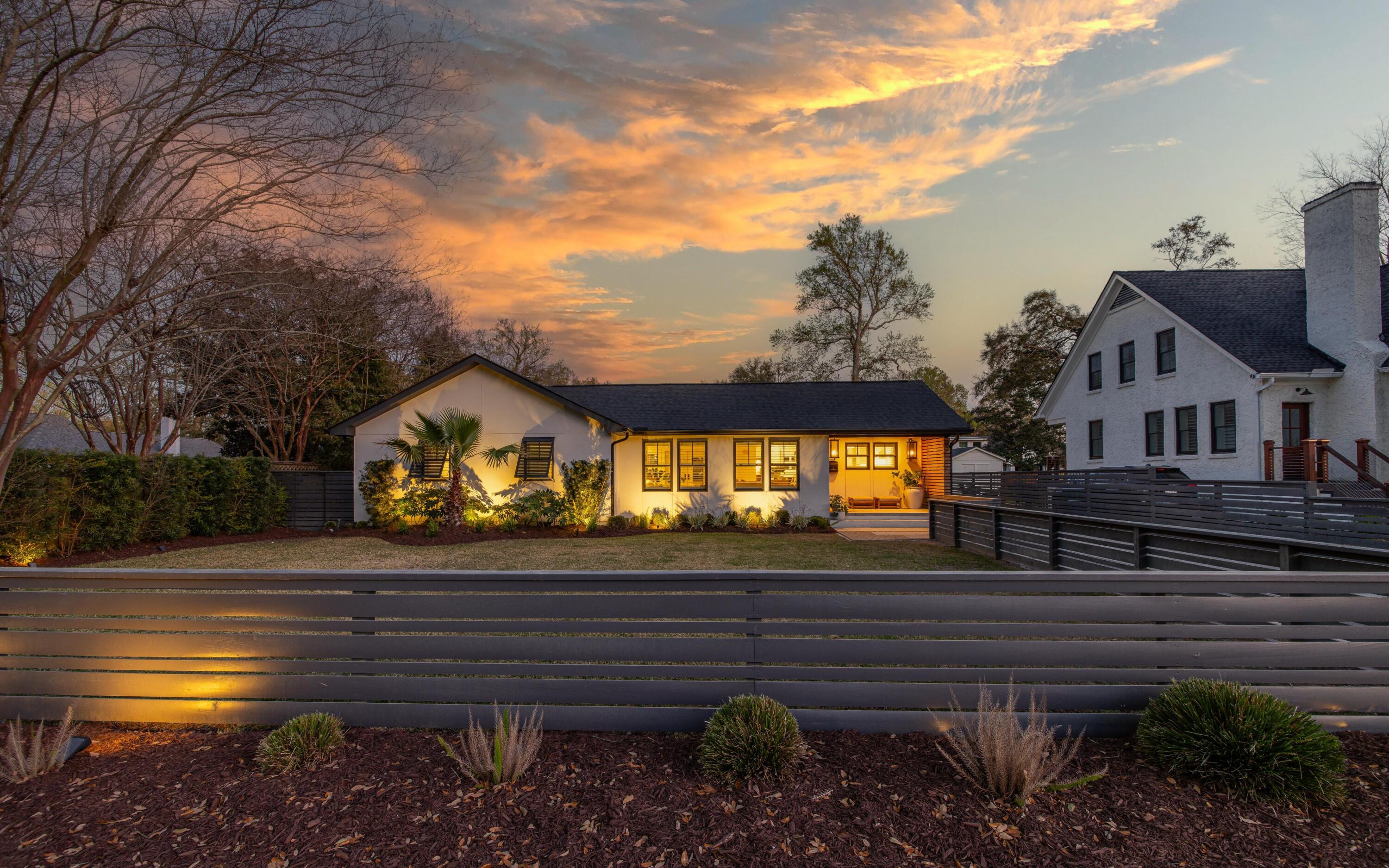 1 Riverdale Drive