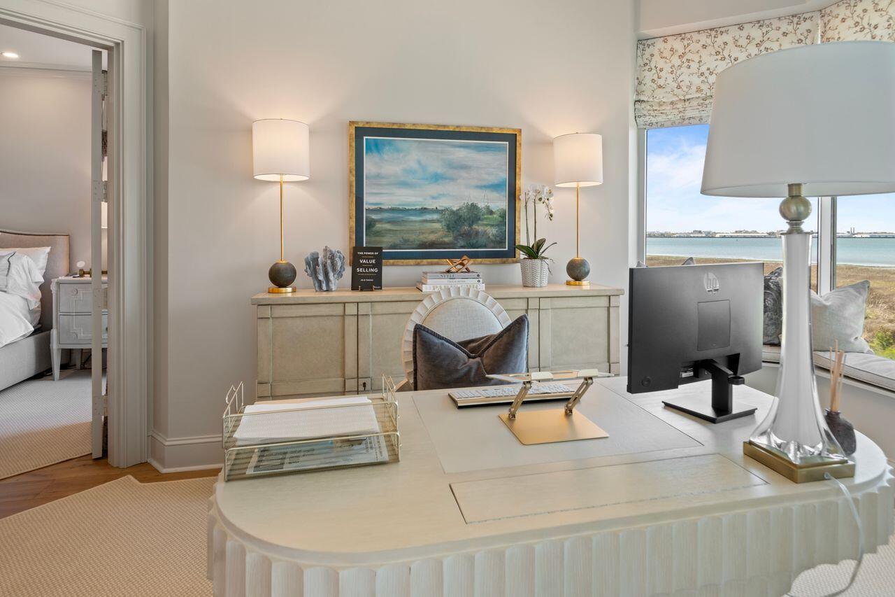 233 S Plaza Court # 210