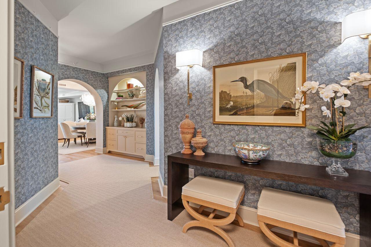 233 S Plaza Court # 210