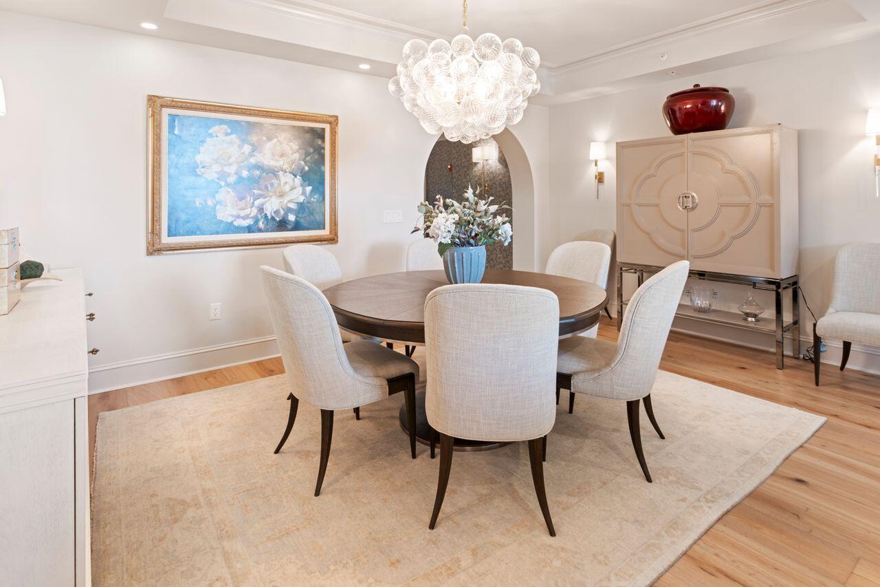 233 S Plaza Court # 210