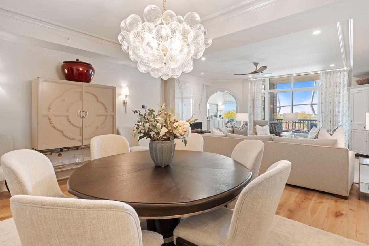 233 S Plaza Court # 210