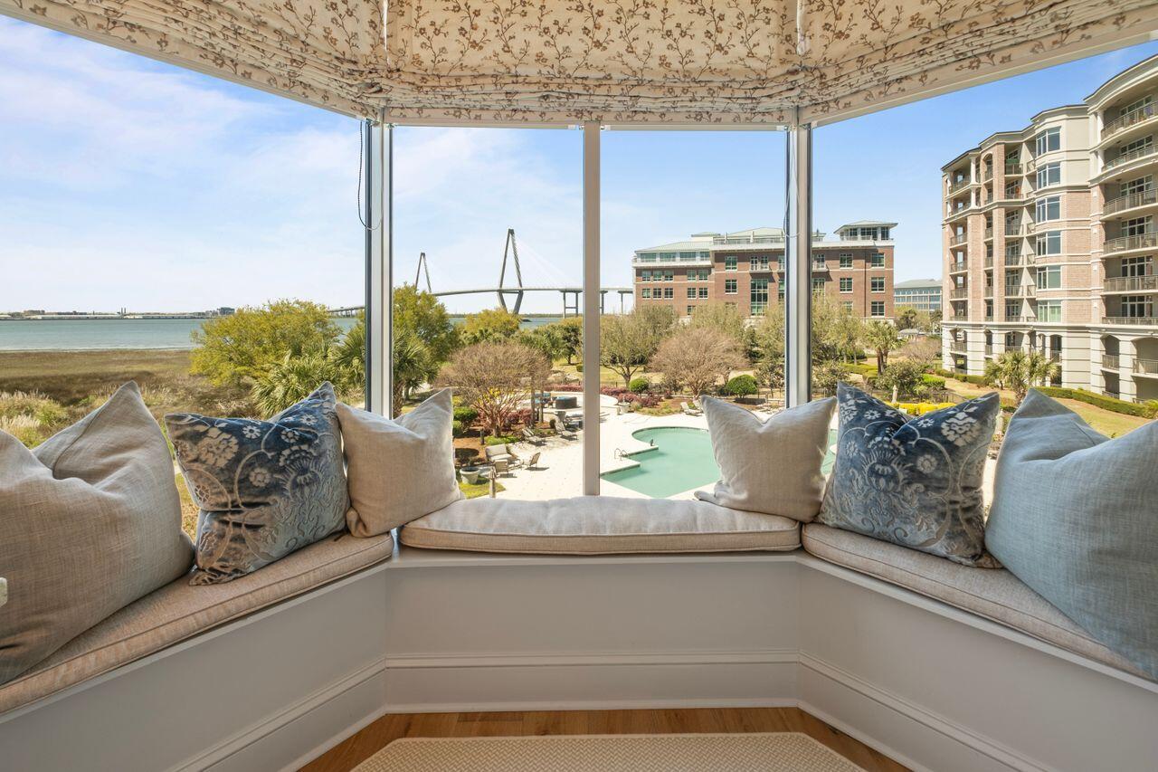 233 S Plaza Court # 210