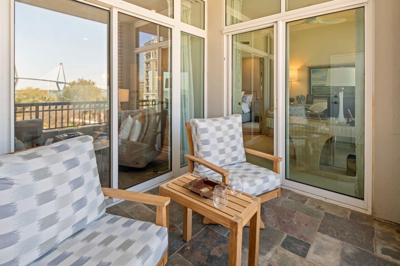 233 S Plaza Court # 210