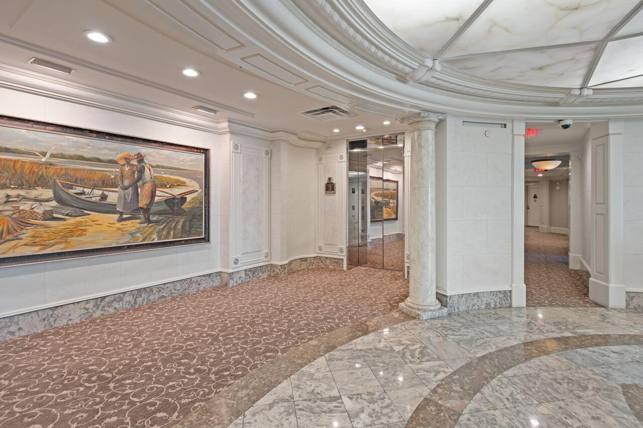 233 S Plaza Court # 210