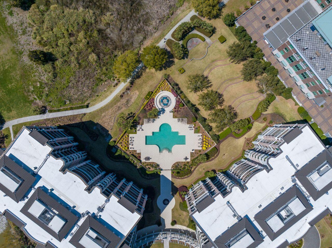 233 S Plaza Court # 210