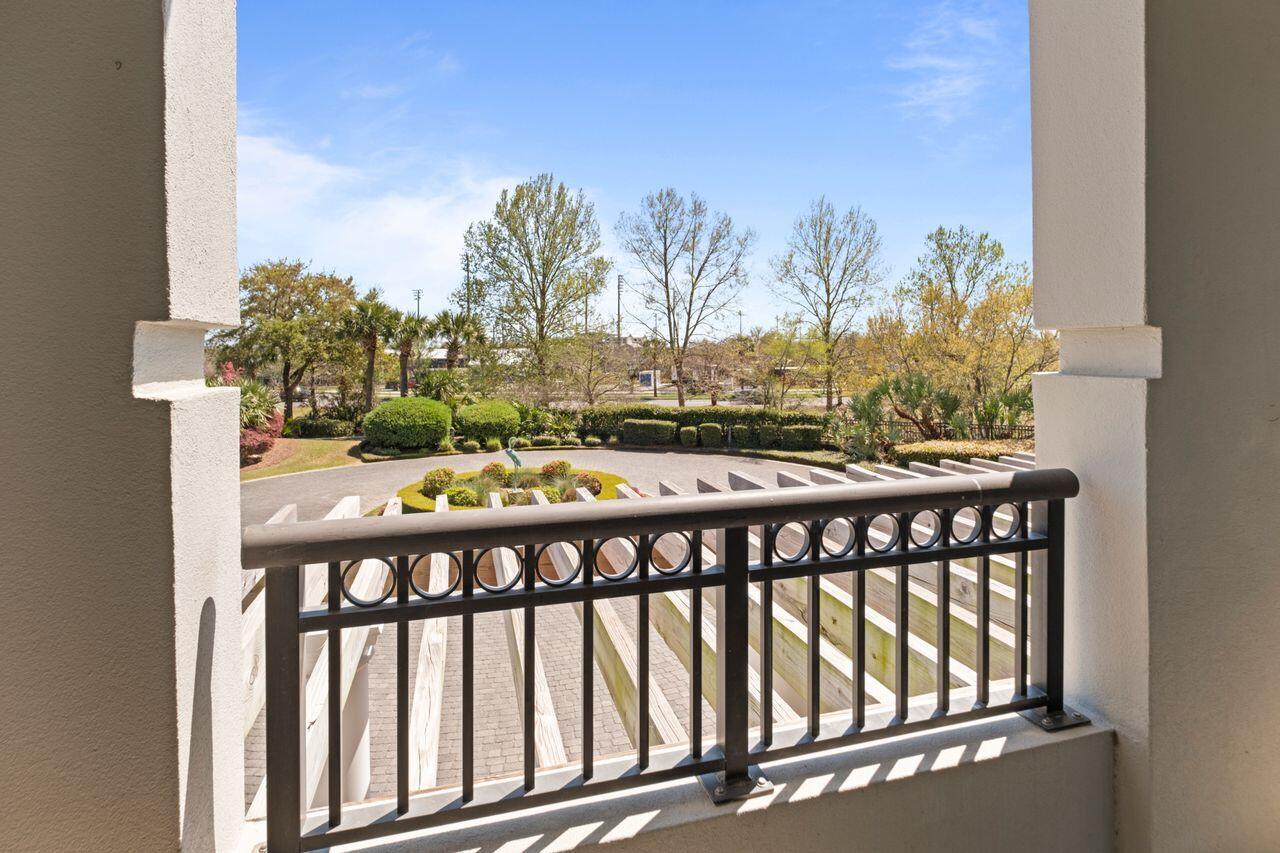 233 S Plaza Court # 210