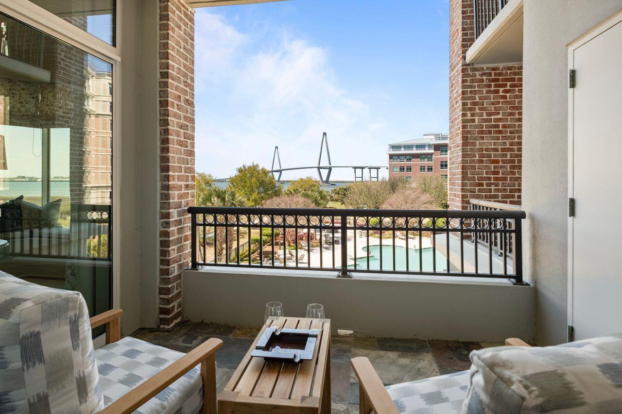 233 S Plaza Court # 210